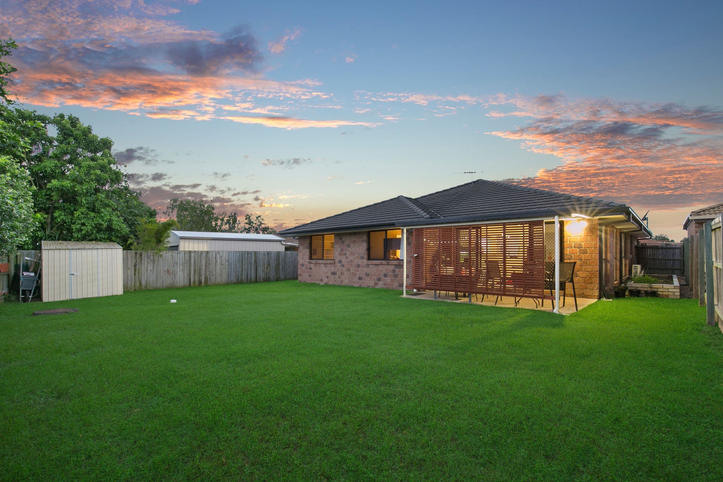 18 Chasbet Street, Marsden QLD 4132, Marsden - Thumbnail 5