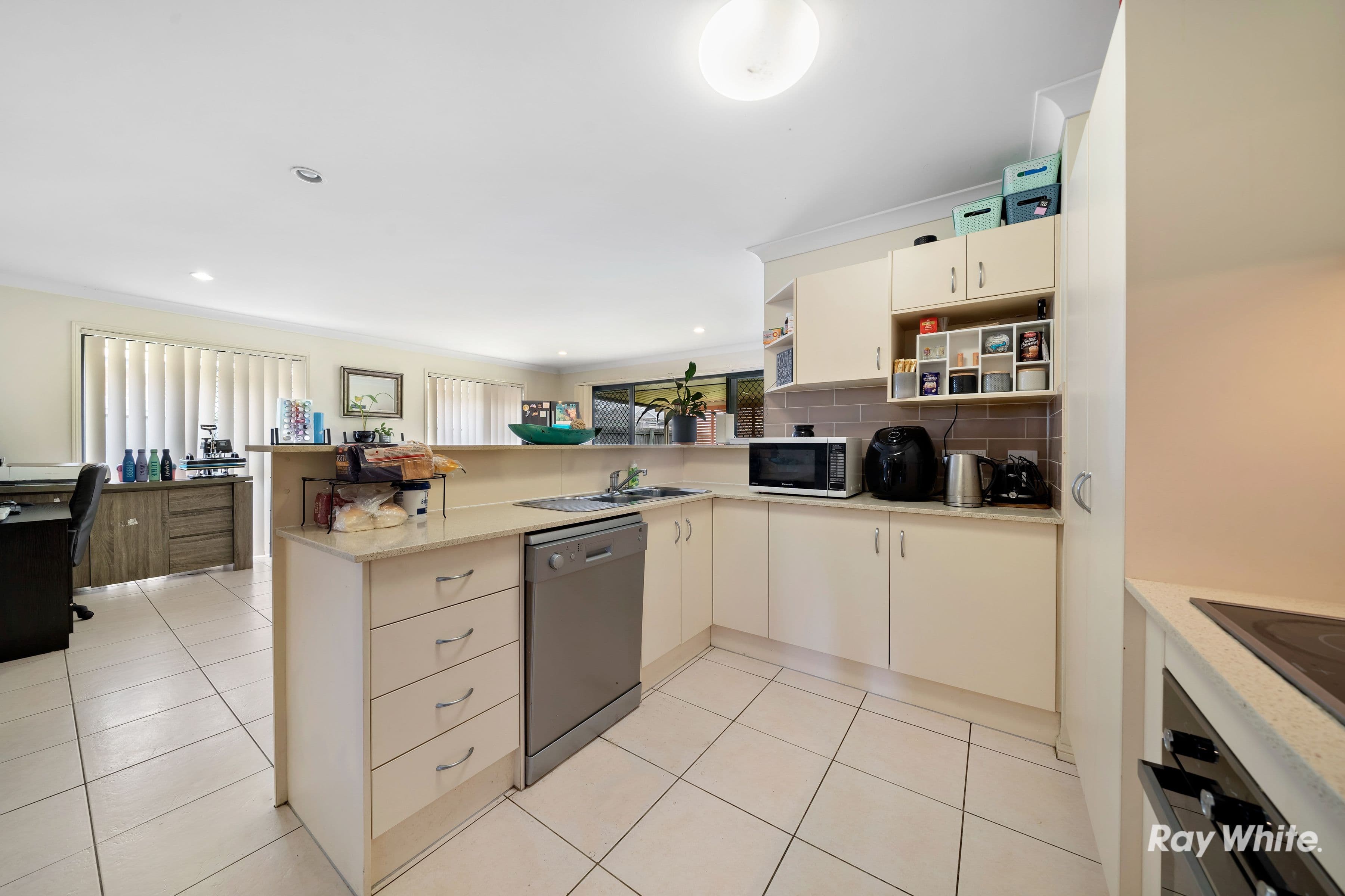 18 Chasbet Street, Marsden QLD 4132, Marsden - Thumbnail 6