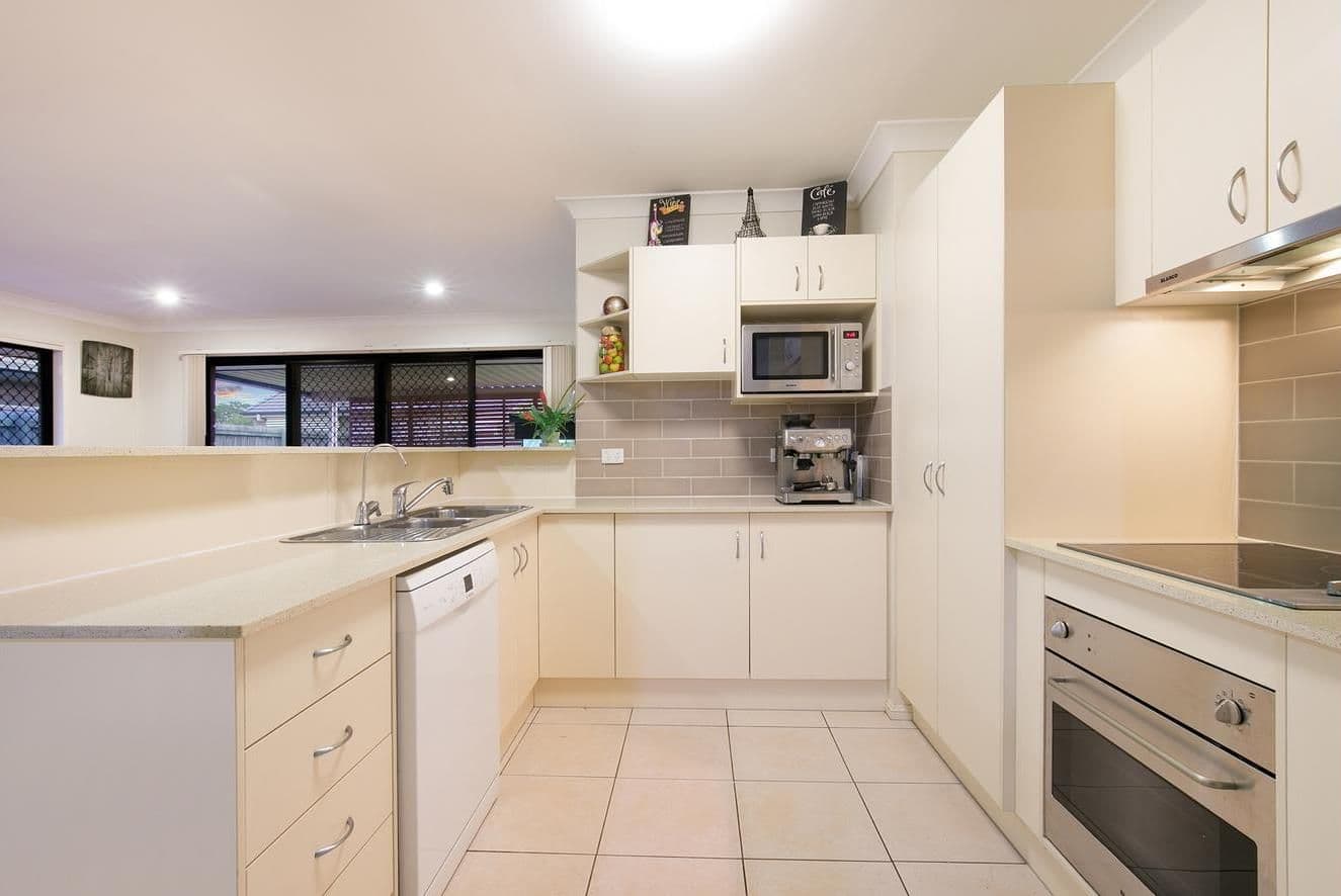 18 Chasbet Street, Marsden QLD 4132, Marsden - Thumbnail 7