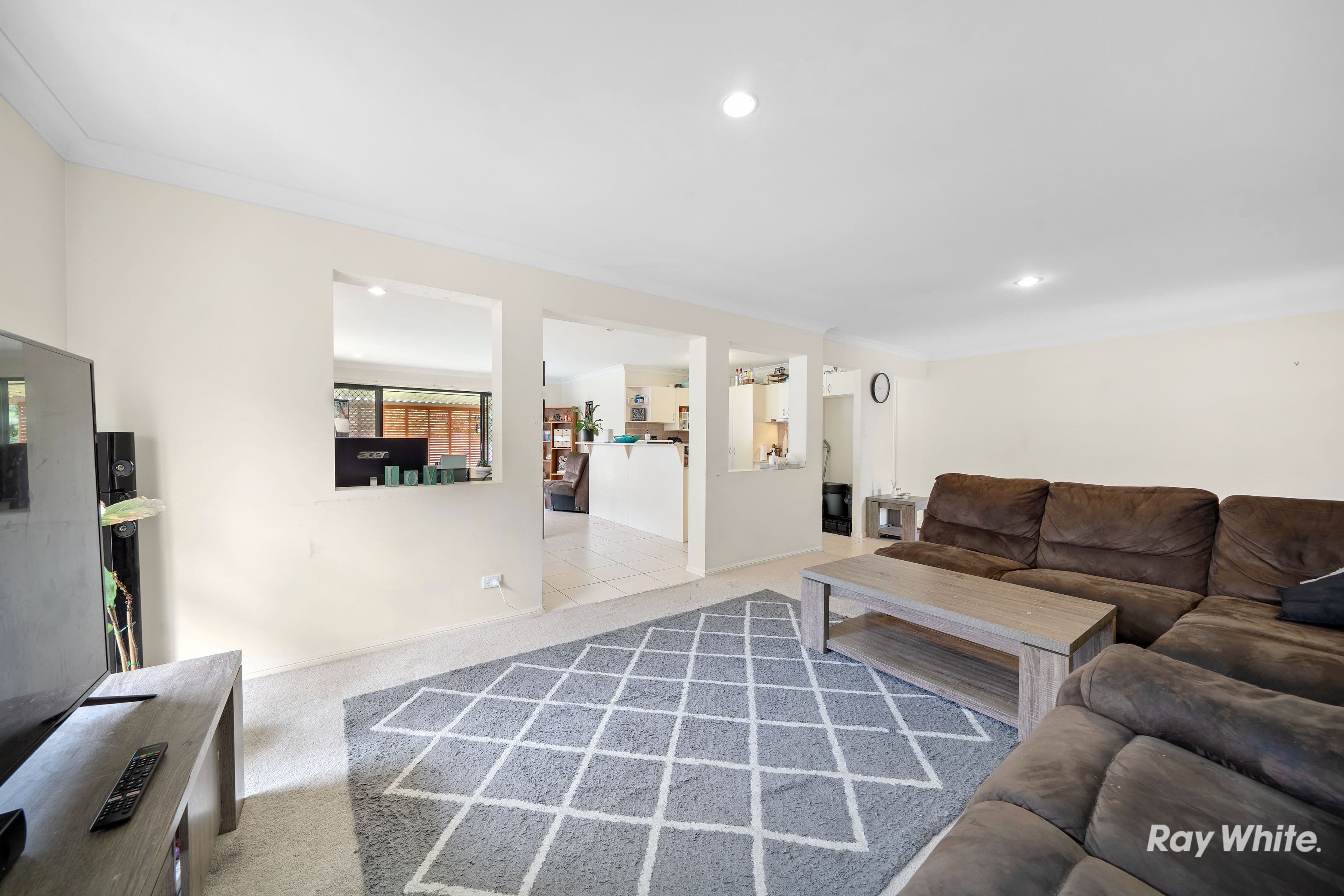 18 Chasbet Street, Marsden QLD 4132, Marsden - Thumbnail 8