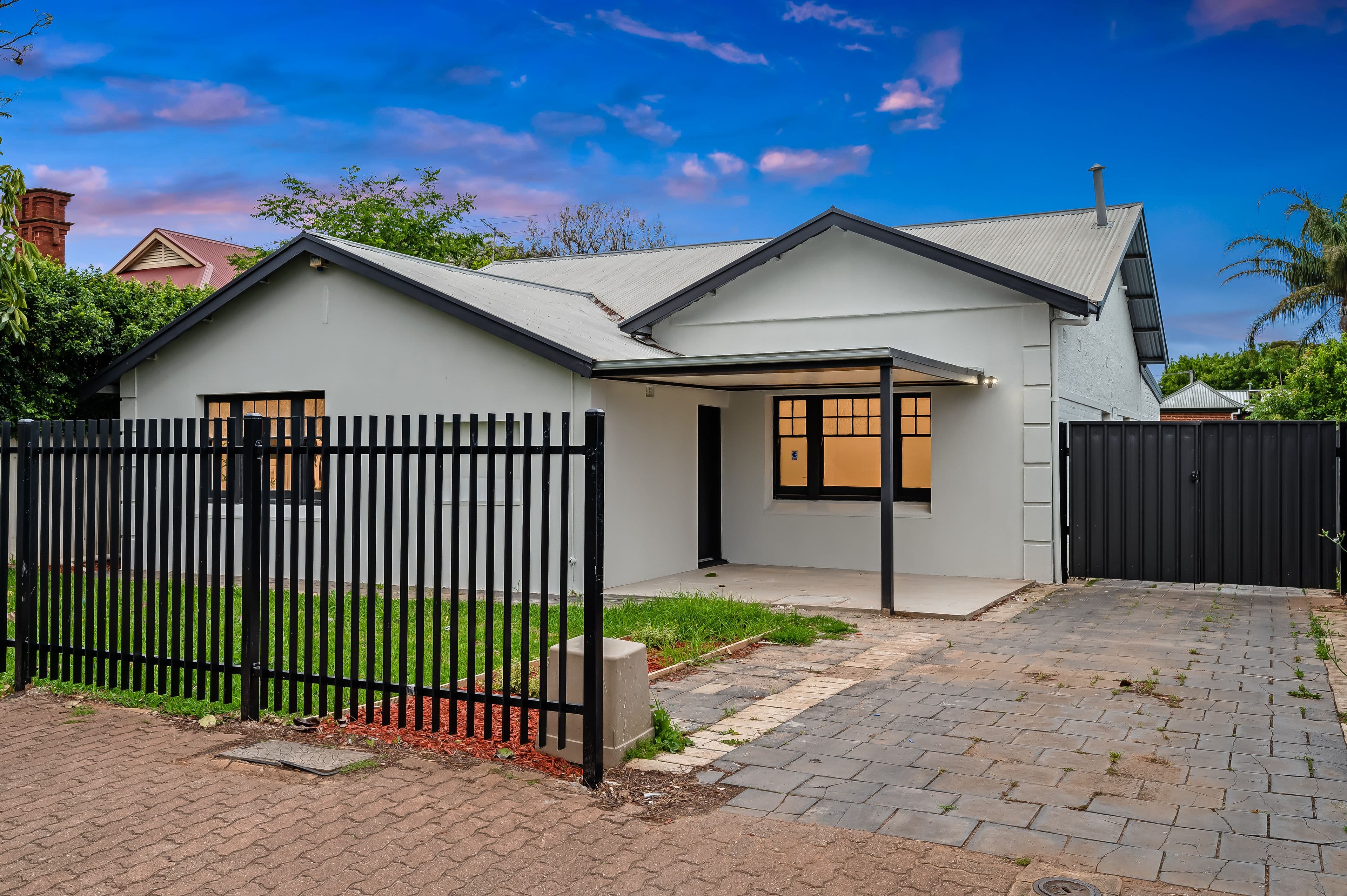 8 Walkerville Terrace, Gilberton SA 5081, Gilberton - Image 1