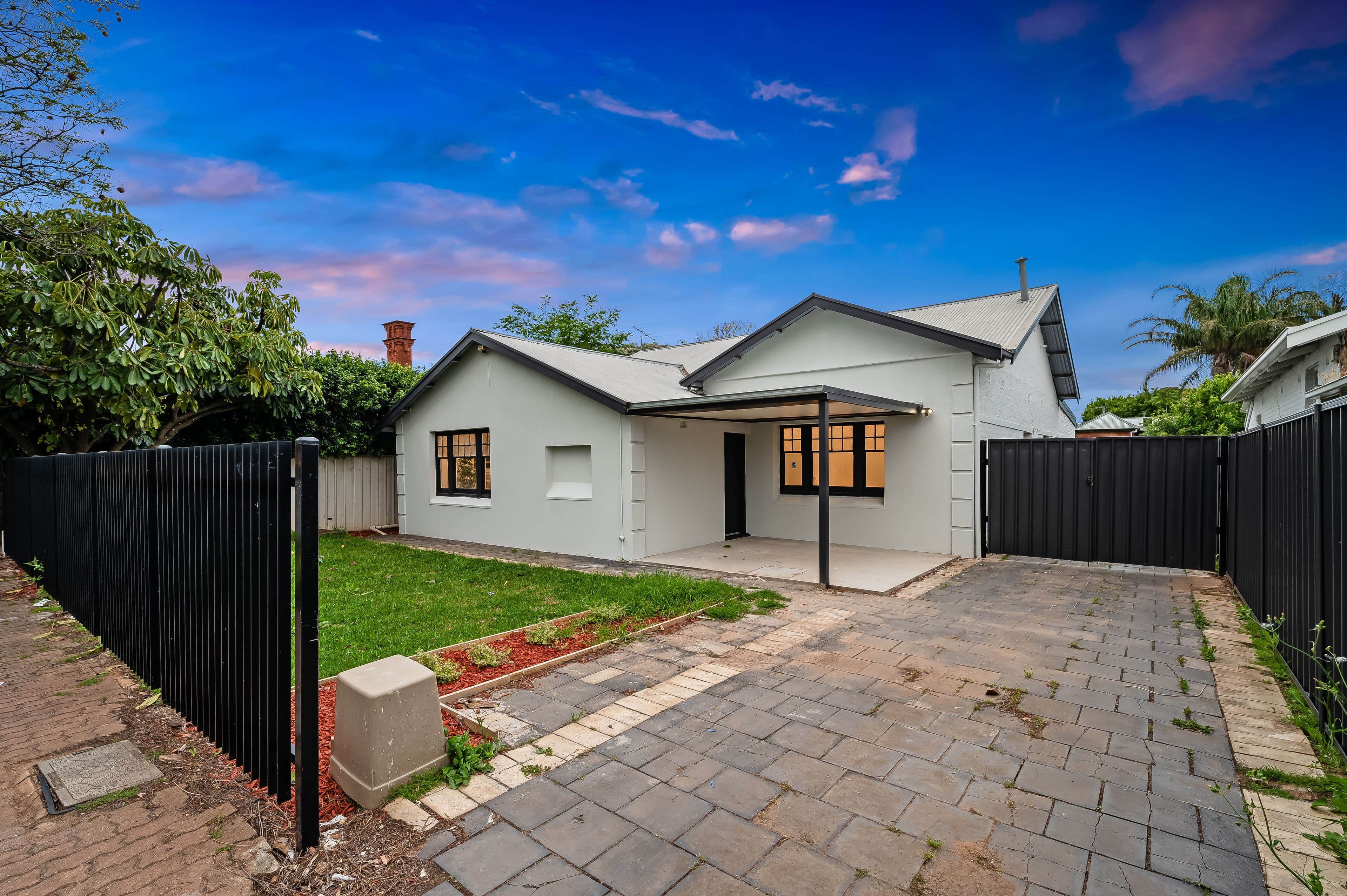8 Walkerville Terrace, Gilberton SA 5081, Gilberton - Thumbnail 2