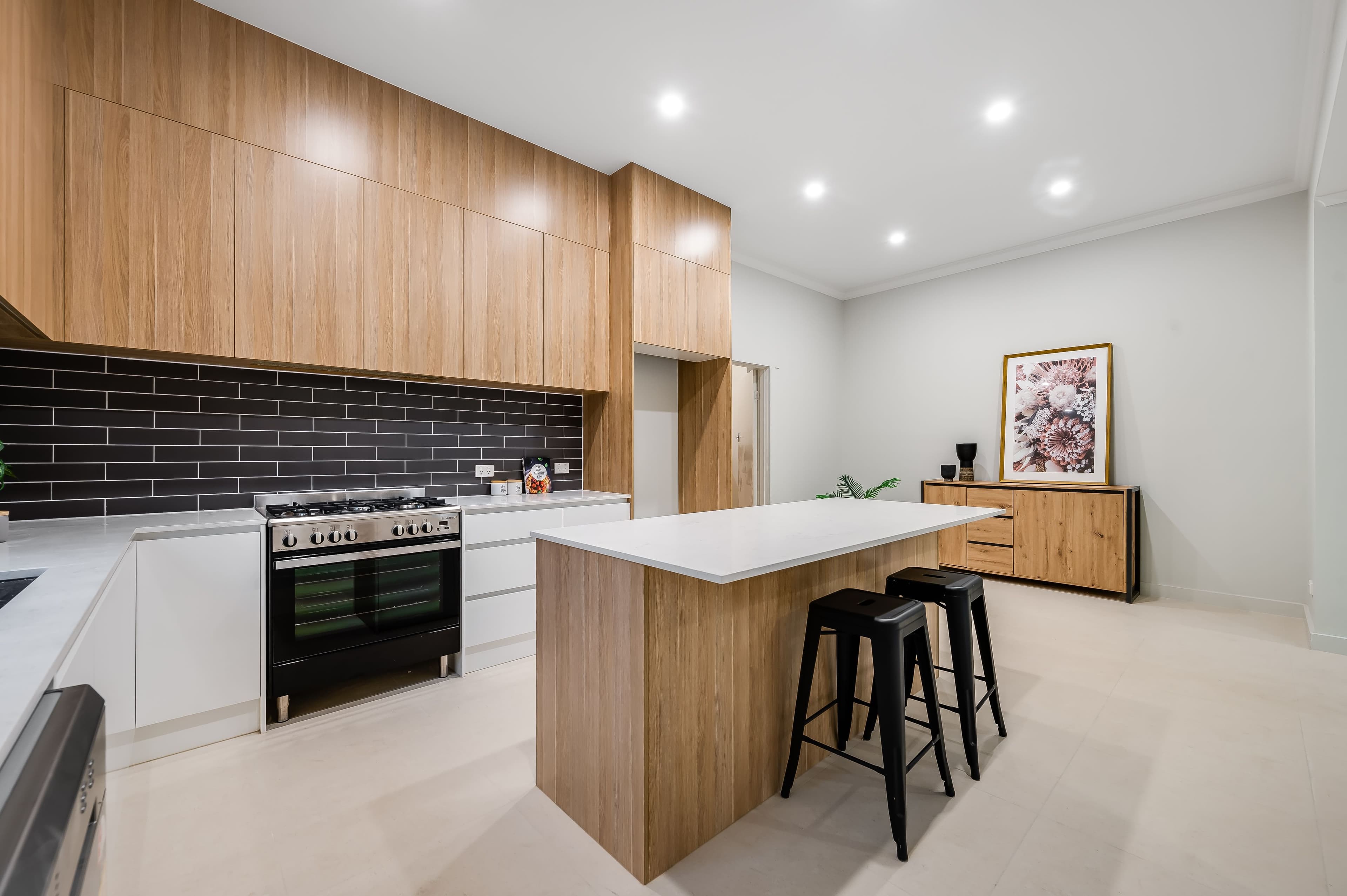 8 Walkerville Terrace, Gilberton SA 5081, Gilberton - Thumbnail 7