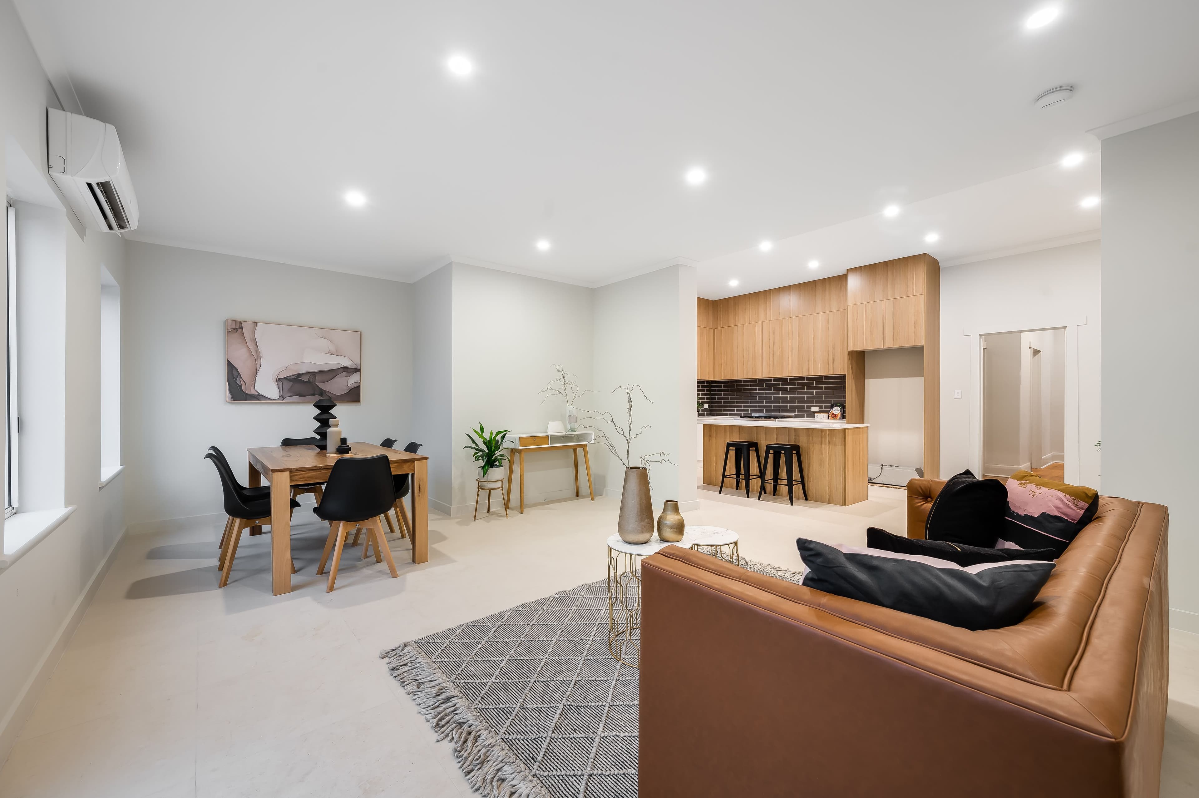 8 Walkerville Terrace, Gilberton SA 5081, Gilberton - Thumbnail 8