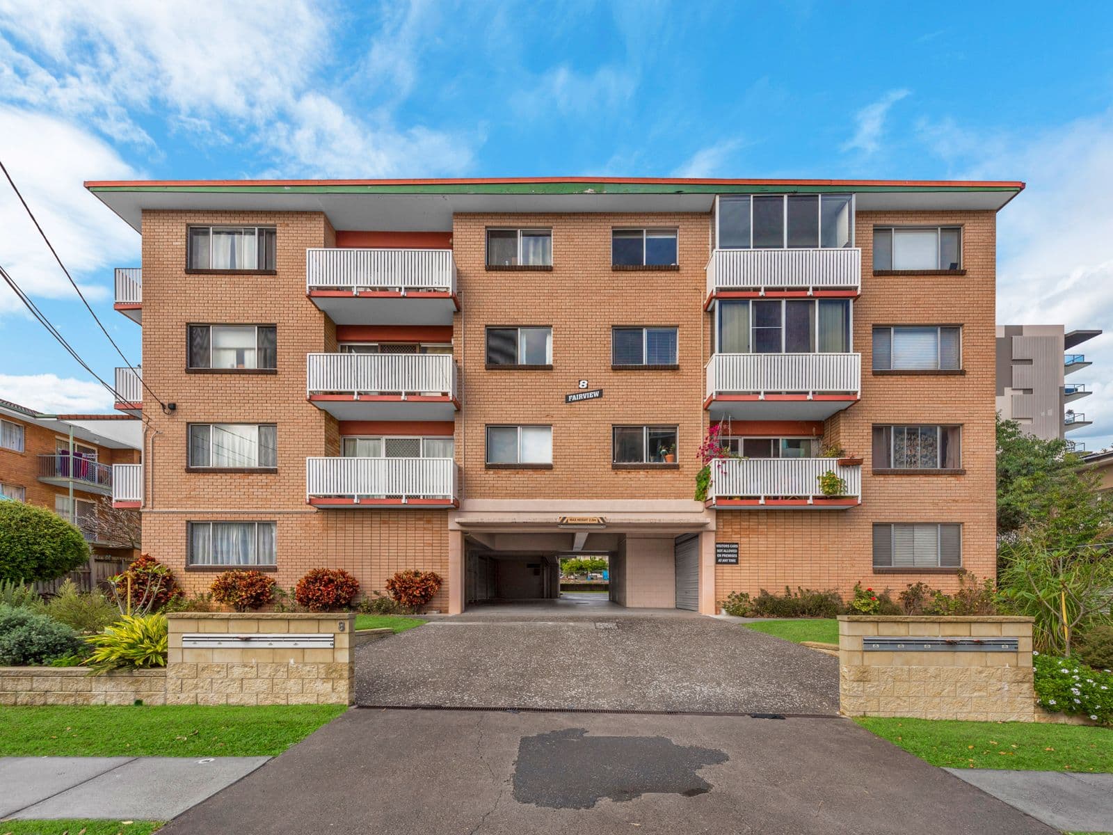 8 Regina Street, Greenslopes QLD 4120, Greenslopes - Image 1