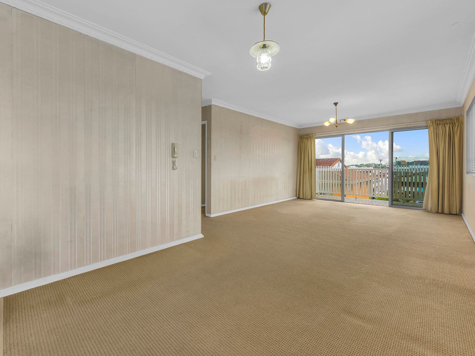 8 Regina Street, Greenslopes QLD 4120, Greenslopes - Thumbnail 8