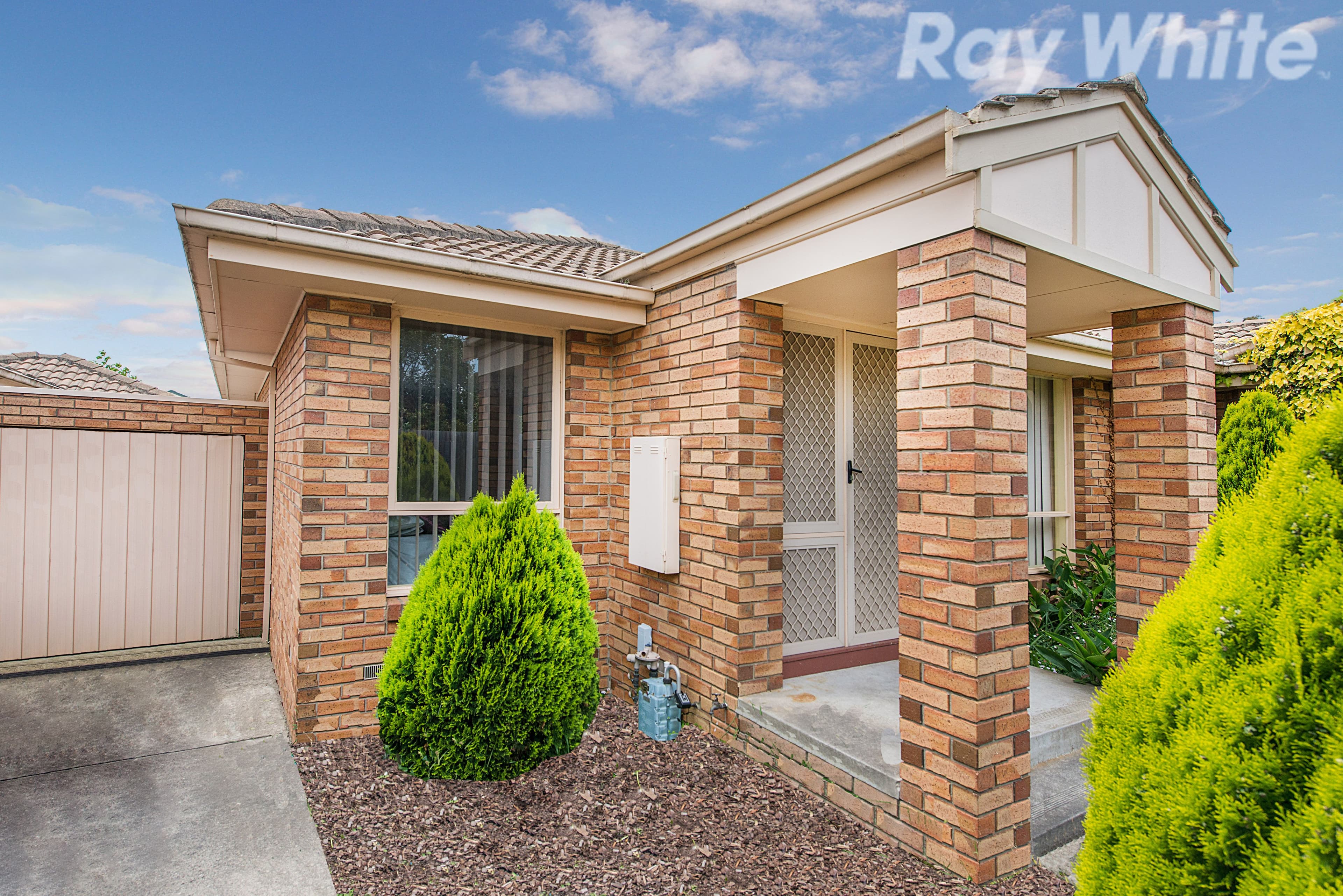 23 Pine Road, Bayswater VIC 3153, Bayswater - Image 1