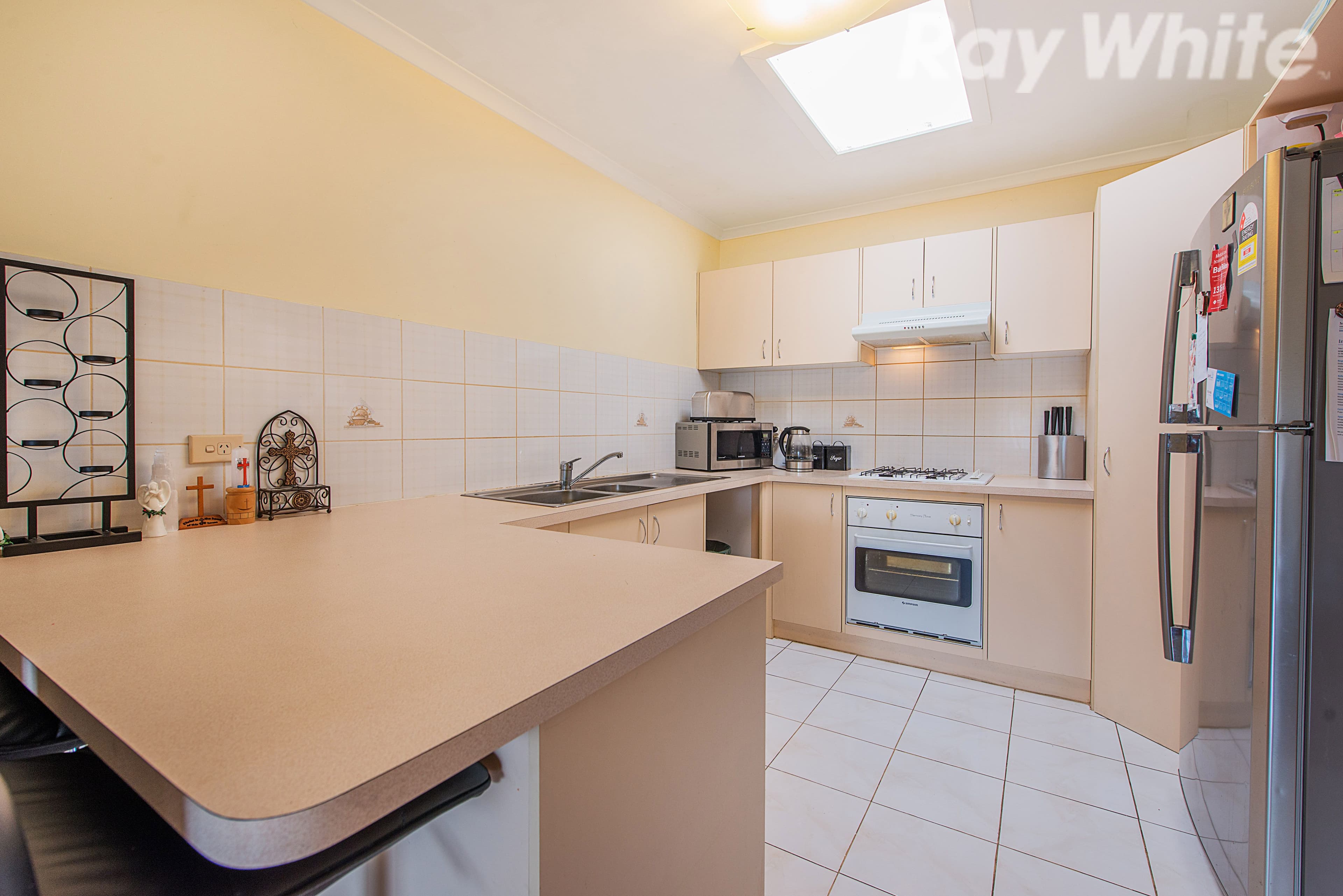 23 Pine Road, Bayswater VIC 3153, Bayswater - Thumbnail 2