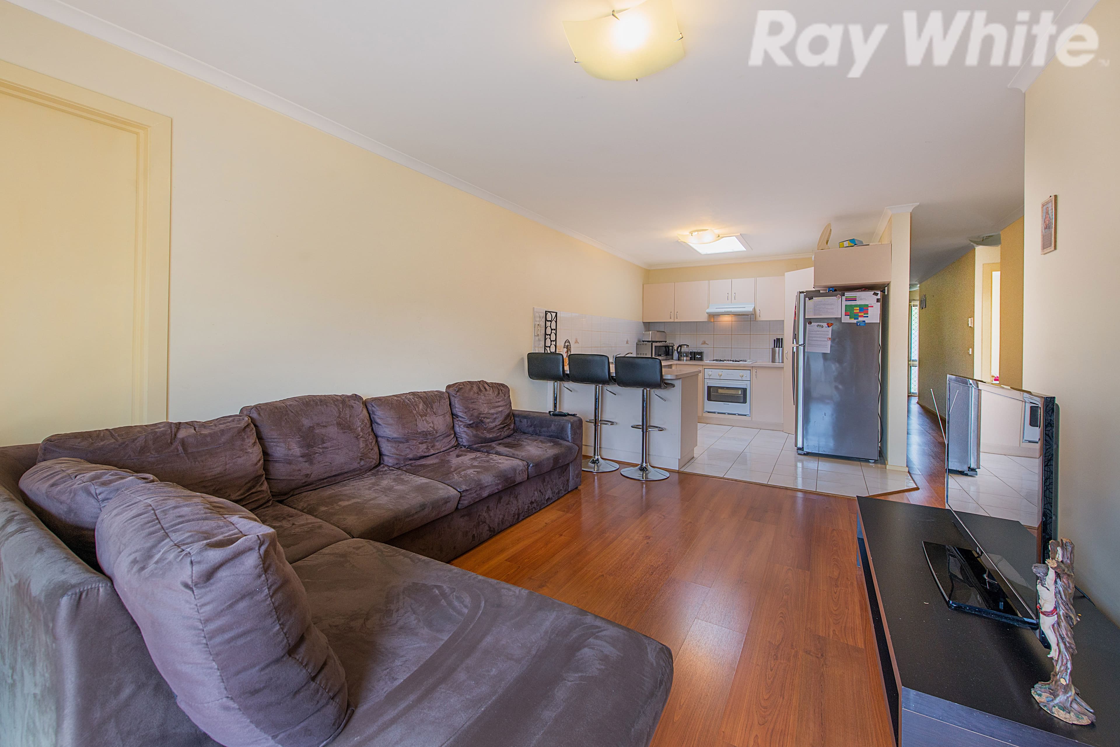 23 Pine Road, Bayswater VIC 3153, Bayswater - Thumbnail 3