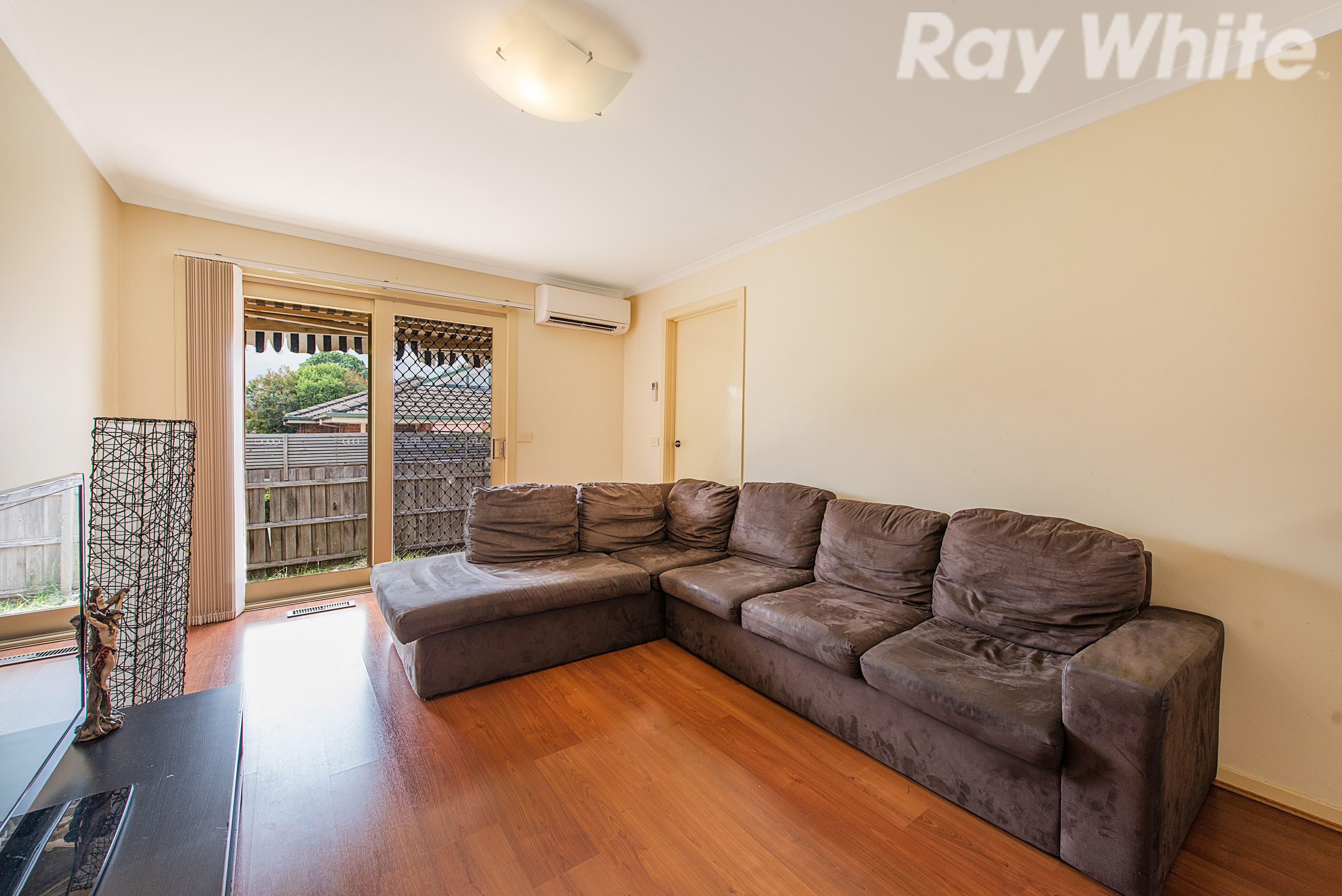 23 Pine Road, Bayswater VIC 3153, Bayswater - Thumbnail 4