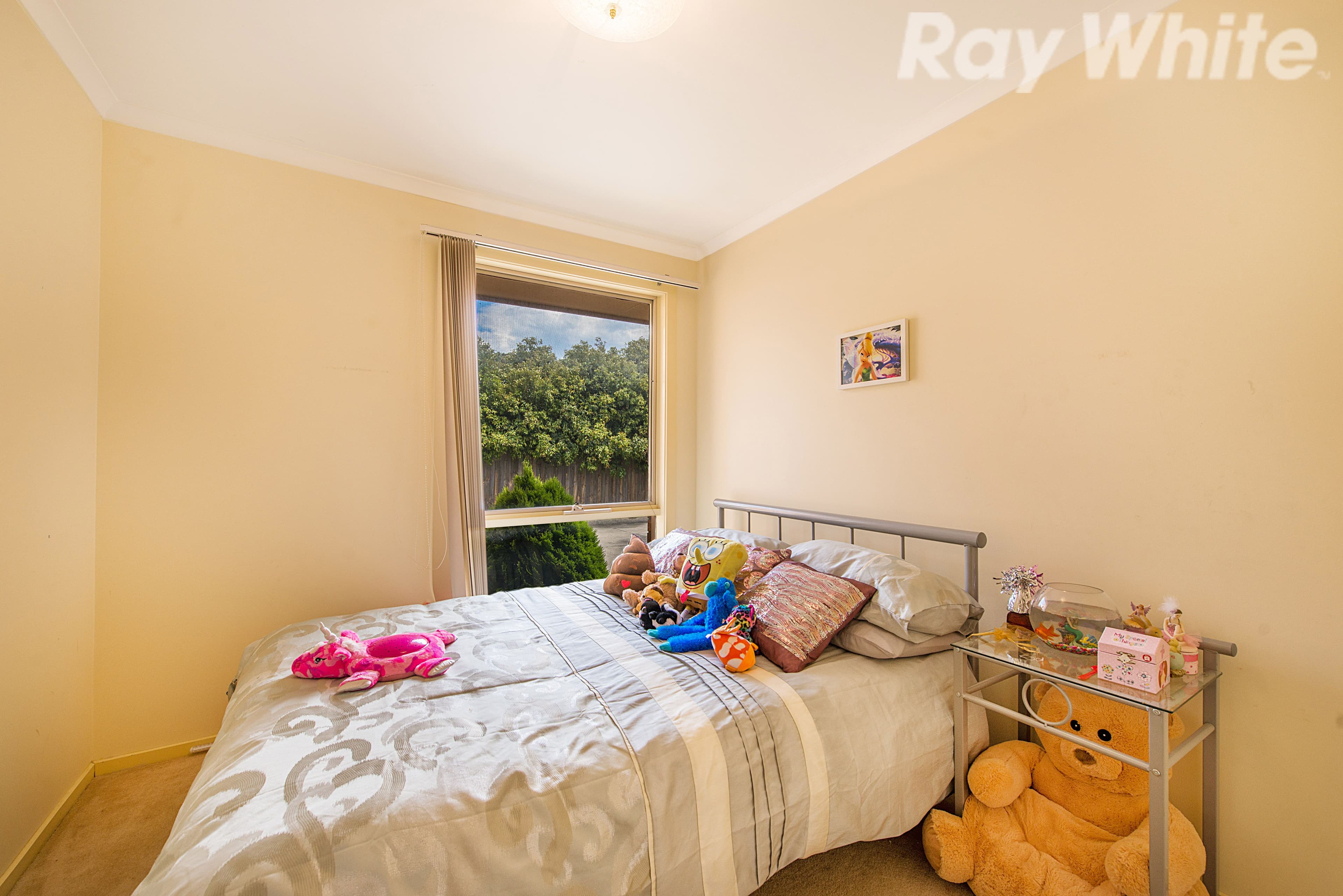 23 Pine Road, Bayswater VIC 3153, Bayswater - Thumbnail 5