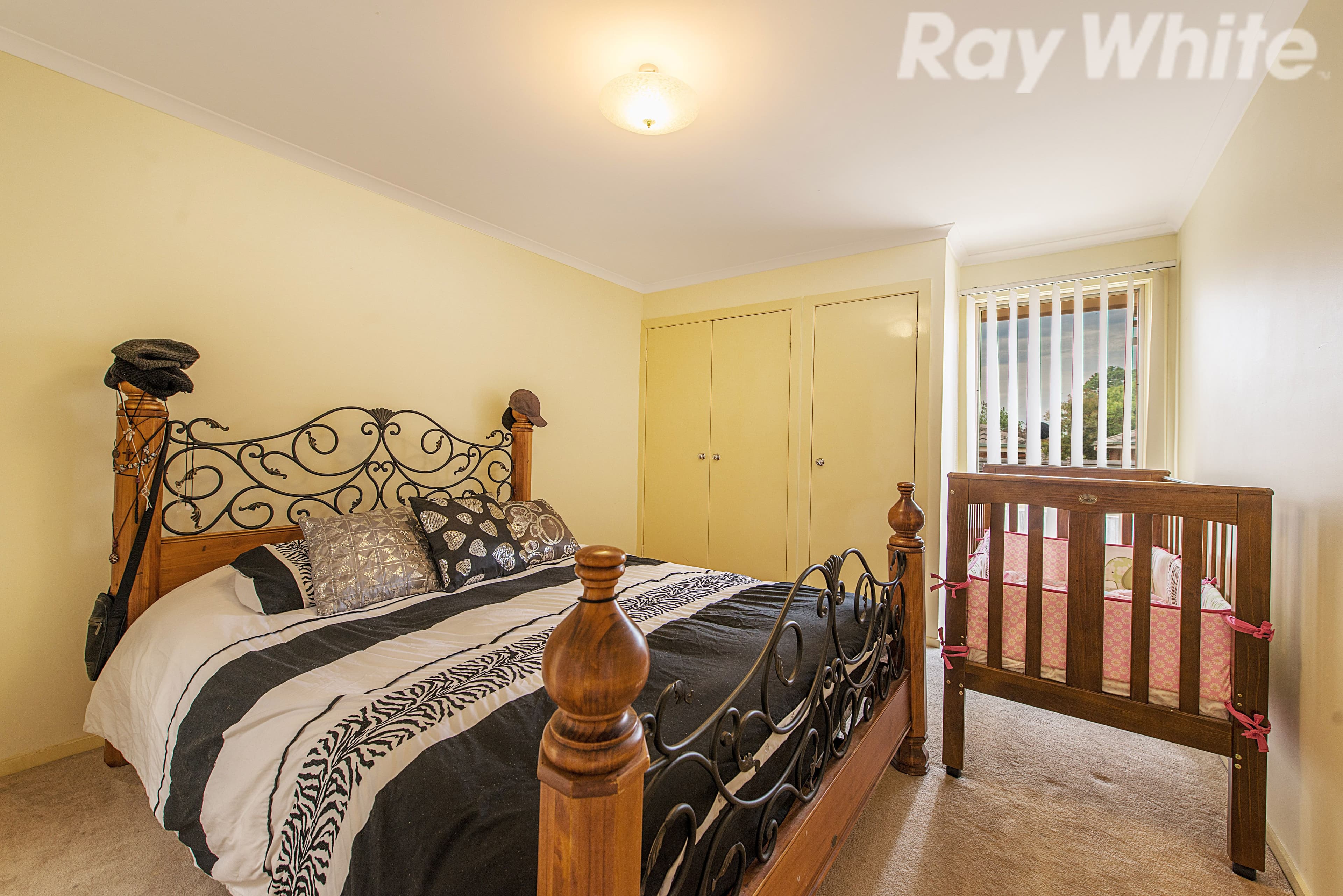 23 Pine Road, Bayswater VIC 3153, Bayswater - Thumbnail 6