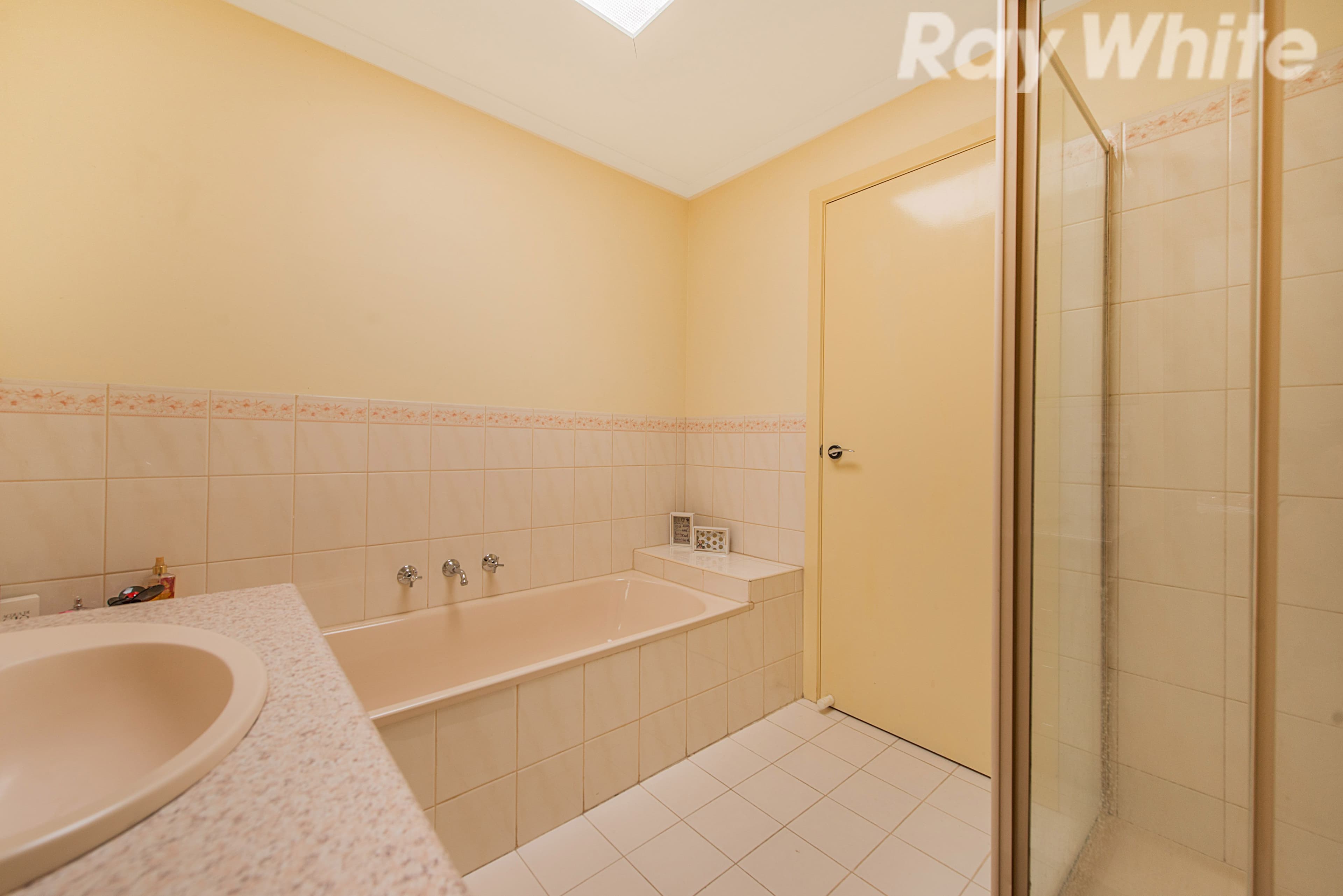 23 Pine Road, Bayswater VIC 3153, Bayswater - Thumbnail 7