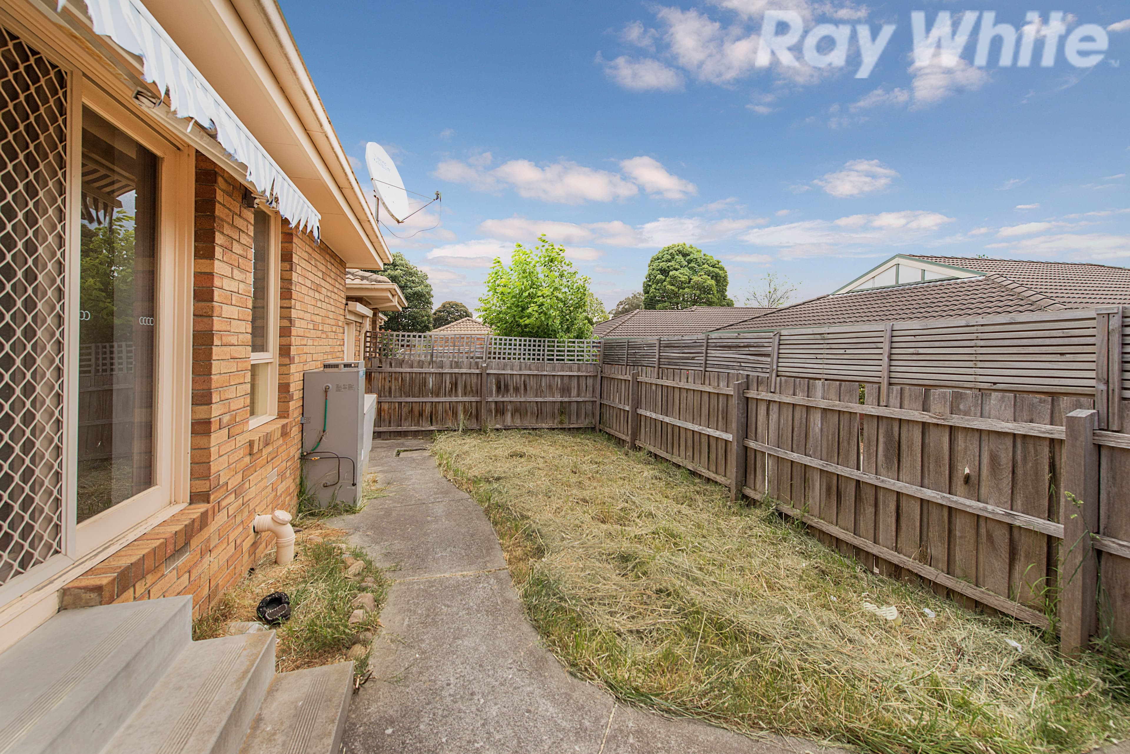 23 Pine Road, Bayswater VIC 3153, Bayswater - Thumbnail 8