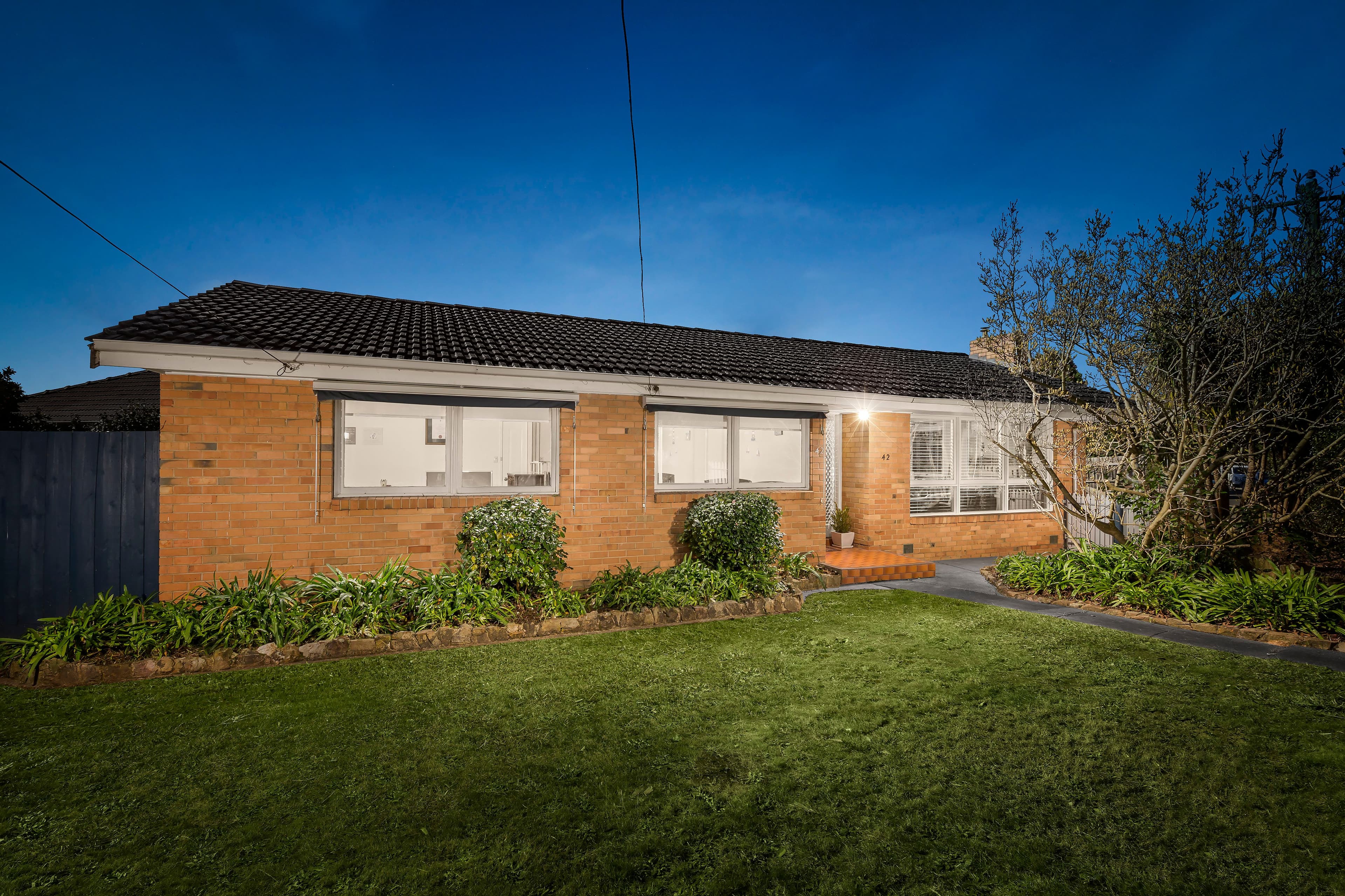 42 Rowson Street, Boronia VIC 3155, Boronia - Image 1