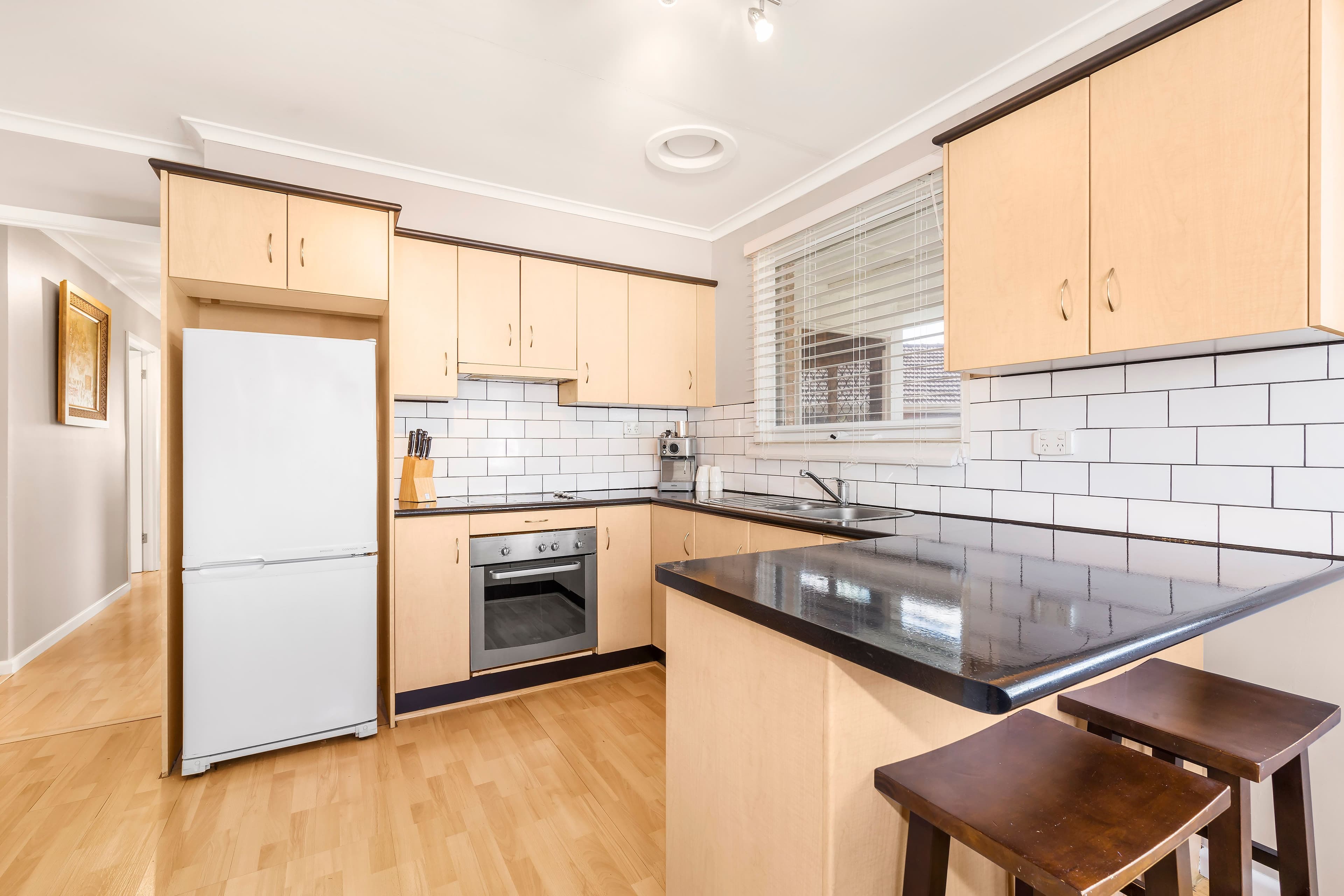 42 Rowson Street, Boronia VIC 3155, Boronia - Thumbnail 2