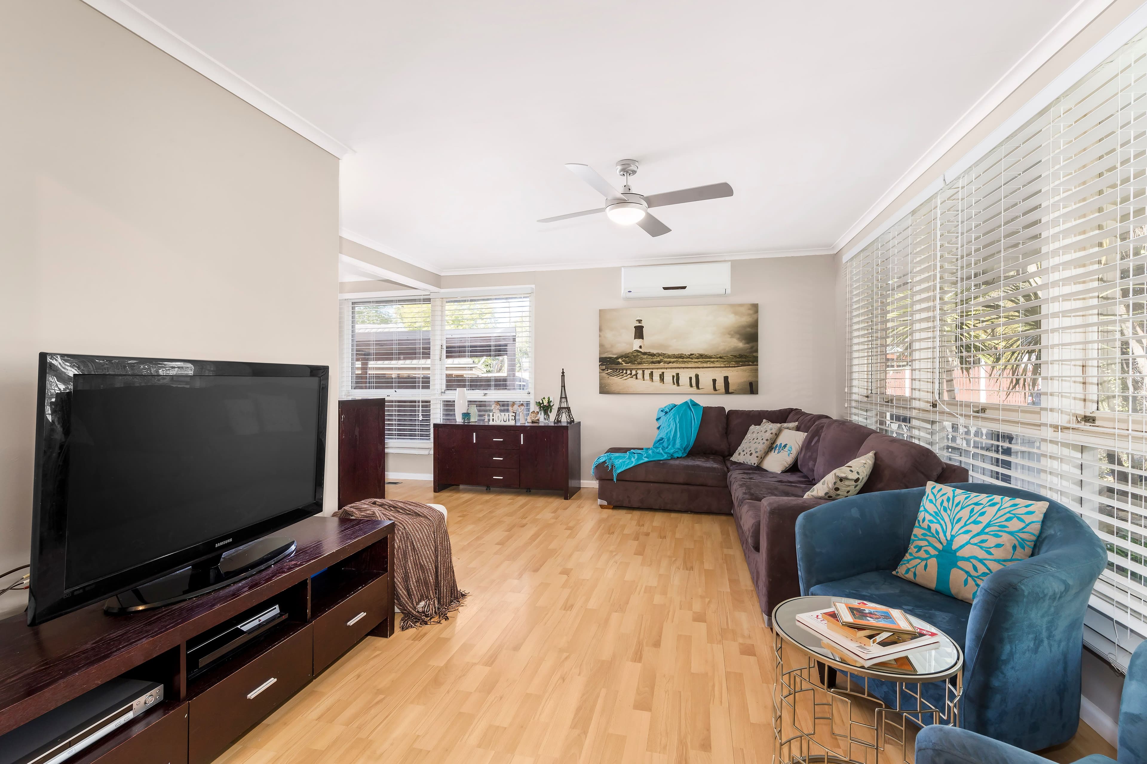 42 Rowson Street, Boronia VIC 3155, Boronia - Thumbnail 3