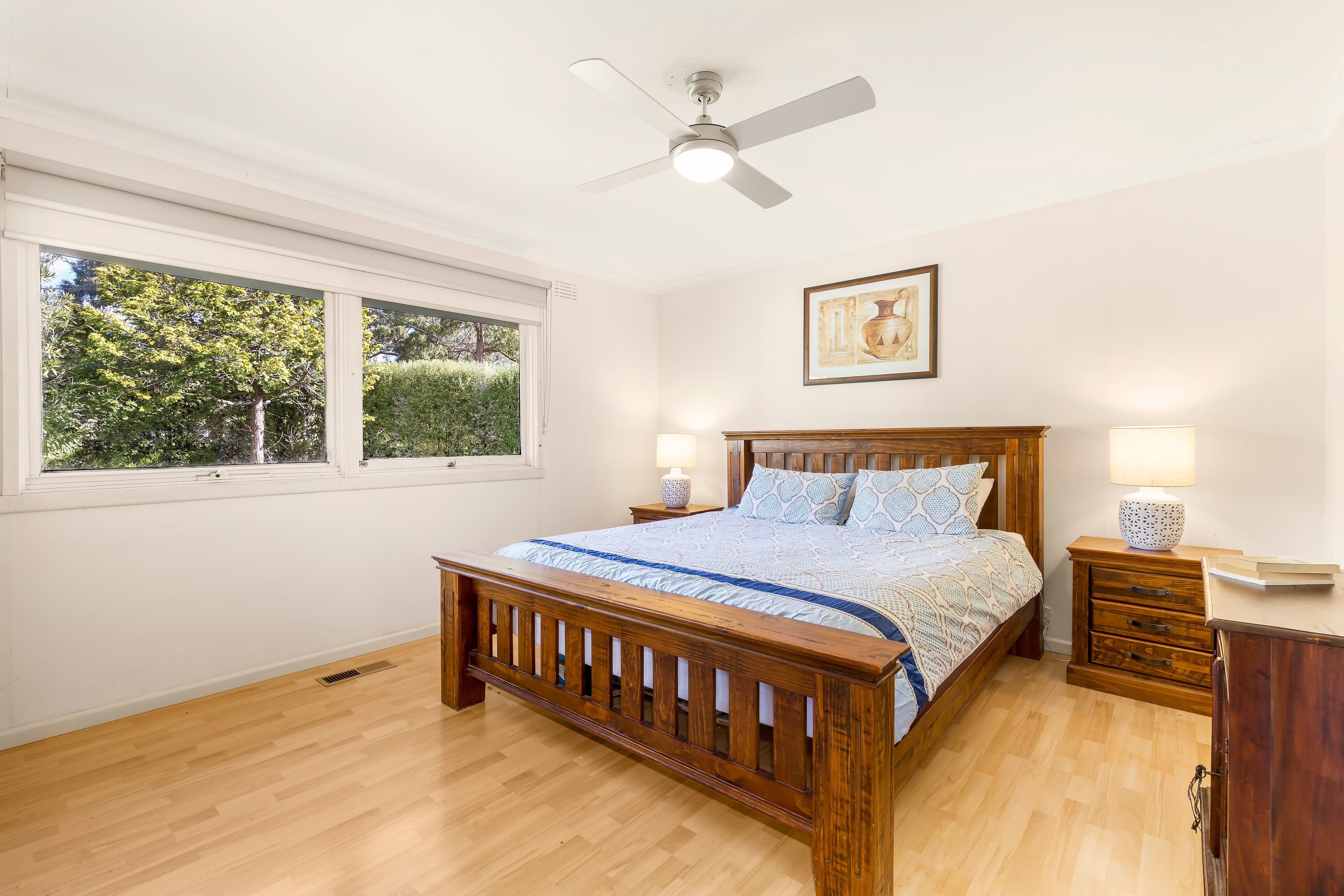 42 Rowson Street, Boronia VIC 3155, Boronia - Thumbnail 4