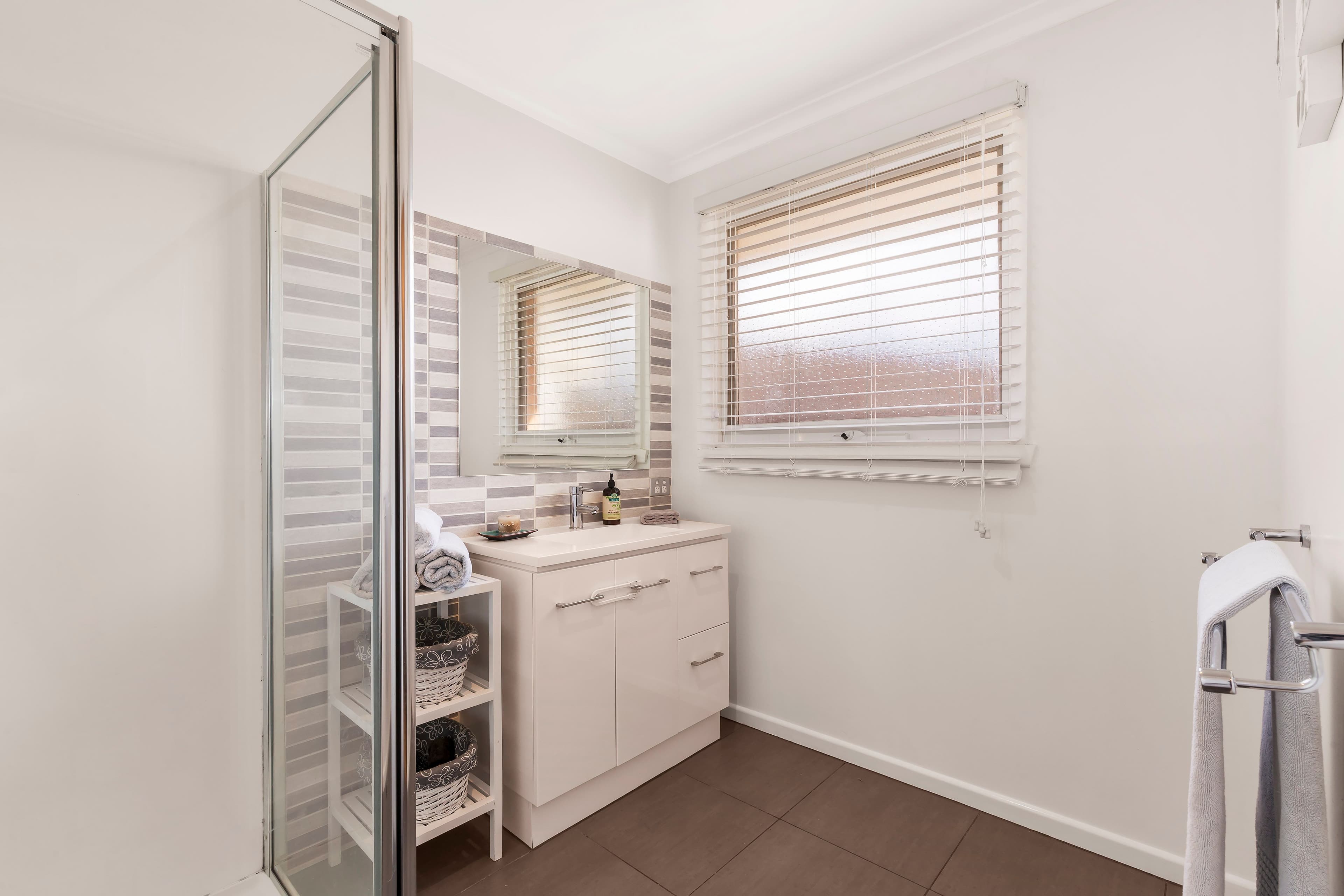 42 Rowson Street, Boronia VIC 3155, Boronia - Thumbnail 5