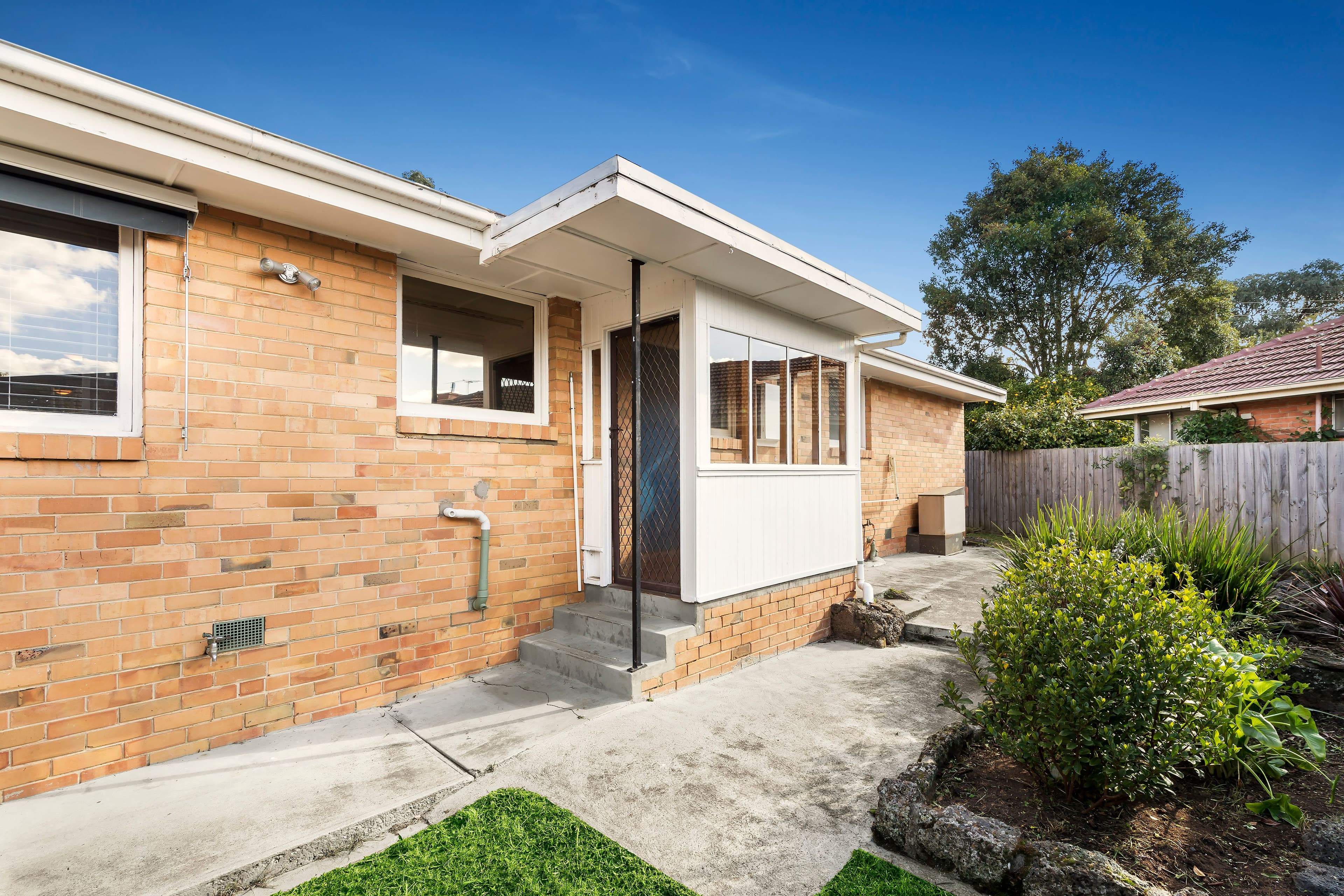 42 Rowson Street, Boronia VIC 3155, Boronia - Thumbnail 6
