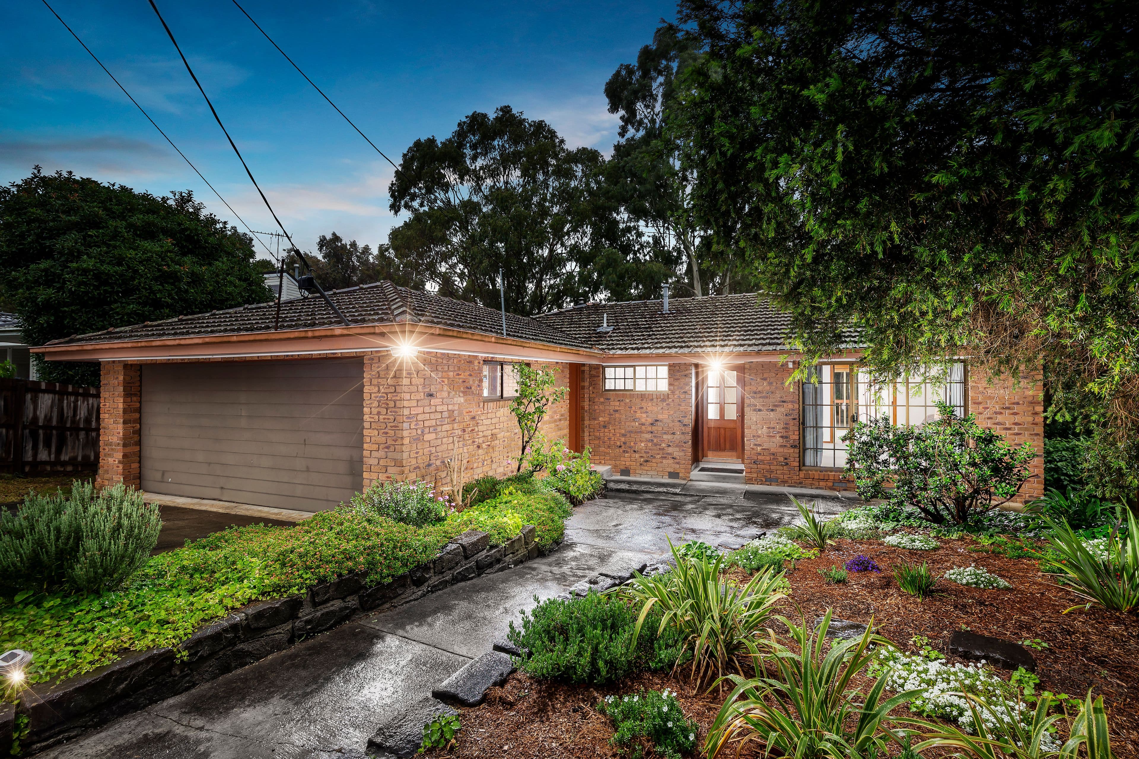 44 Bonview Crescent, Burwood East VIC 3151, Burwood East - Image 1