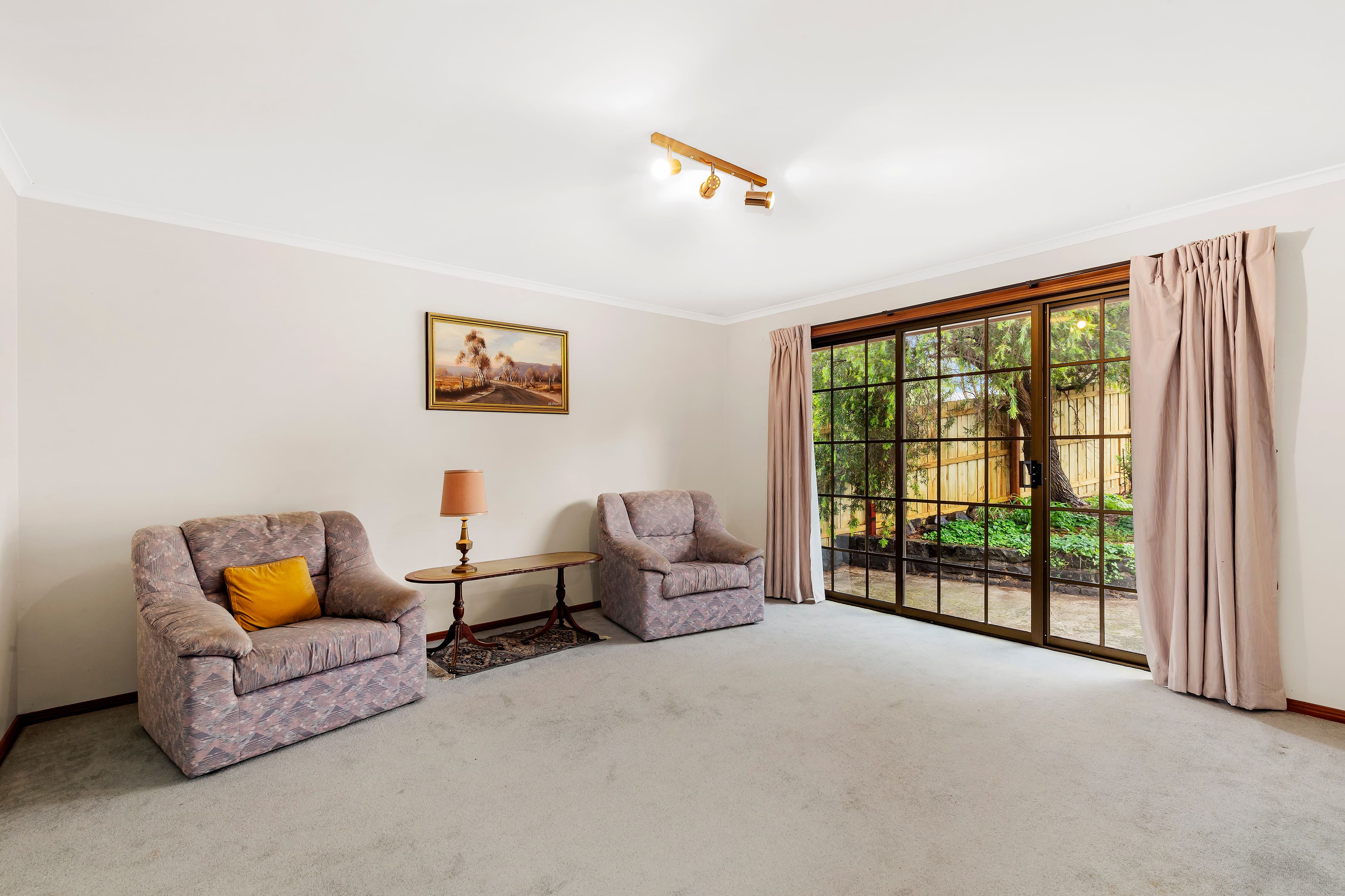 44 Bonview Crescent, Burwood East VIC 3151, Burwood East - Thumbnail 4