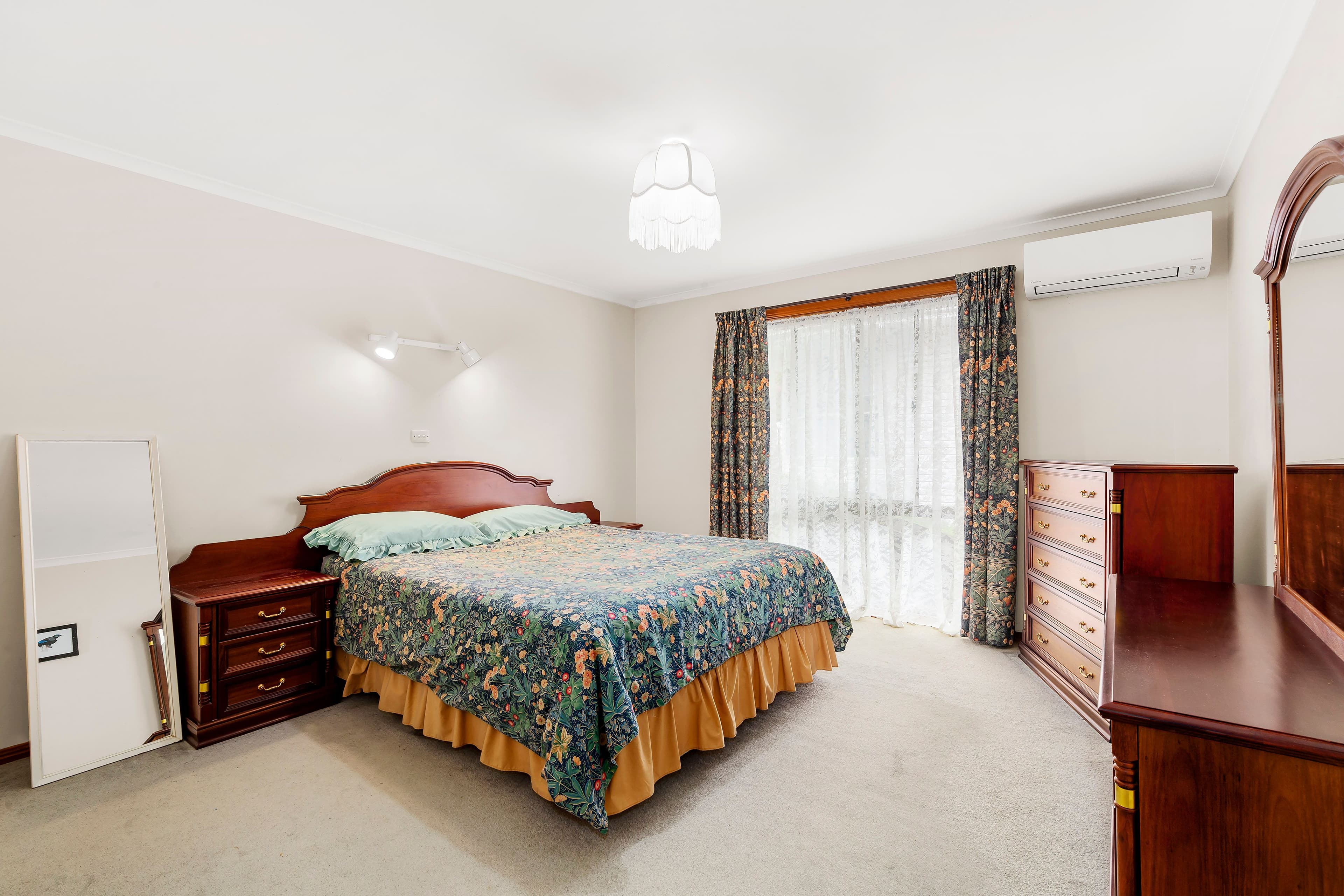 44 Bonview Crescent, Burwood East VIC 3151, Burwood East - Thumbnail 5