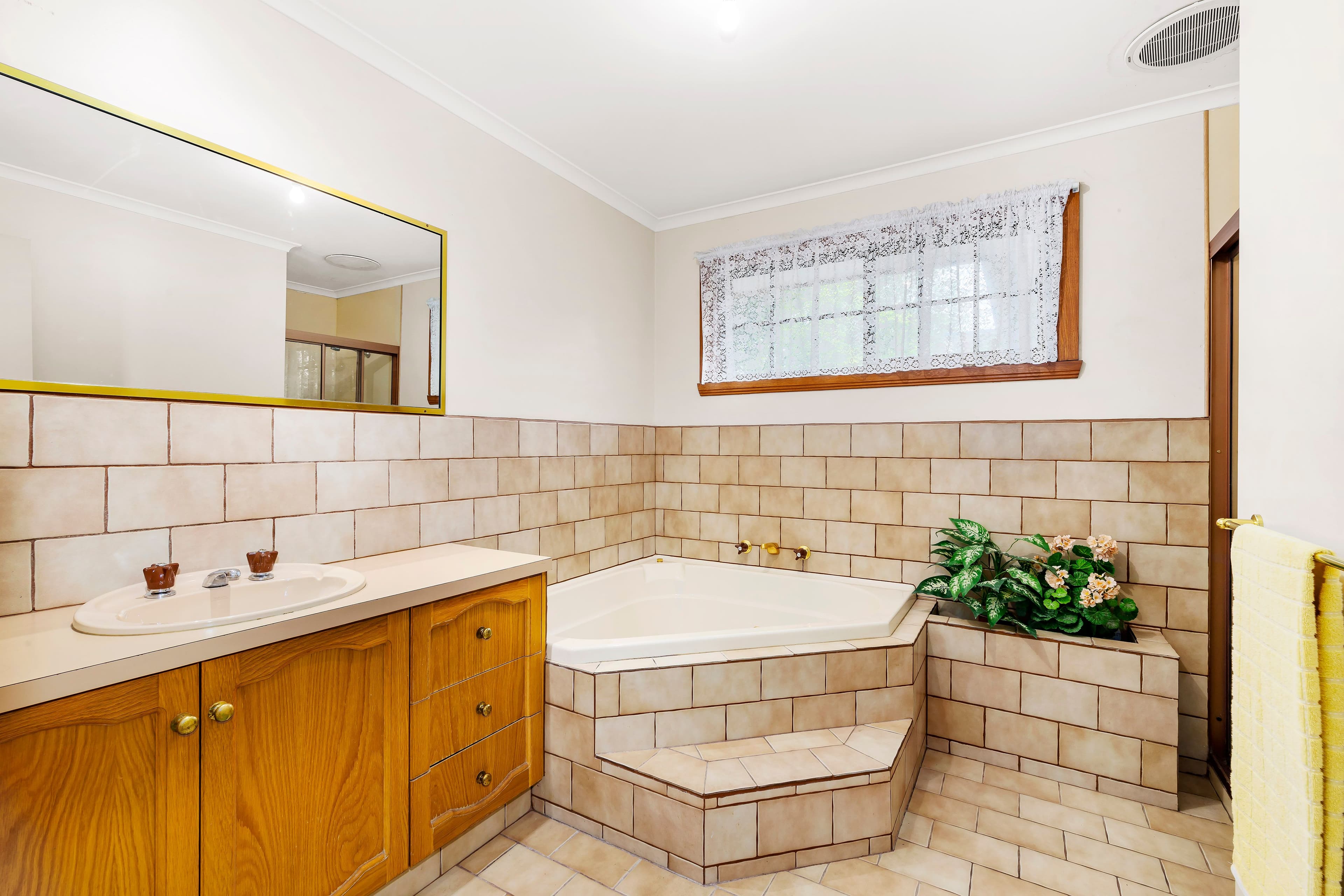 44 Bonview Crescent, Burwood East VIC 3151, Burwood East - Thumbnail 6