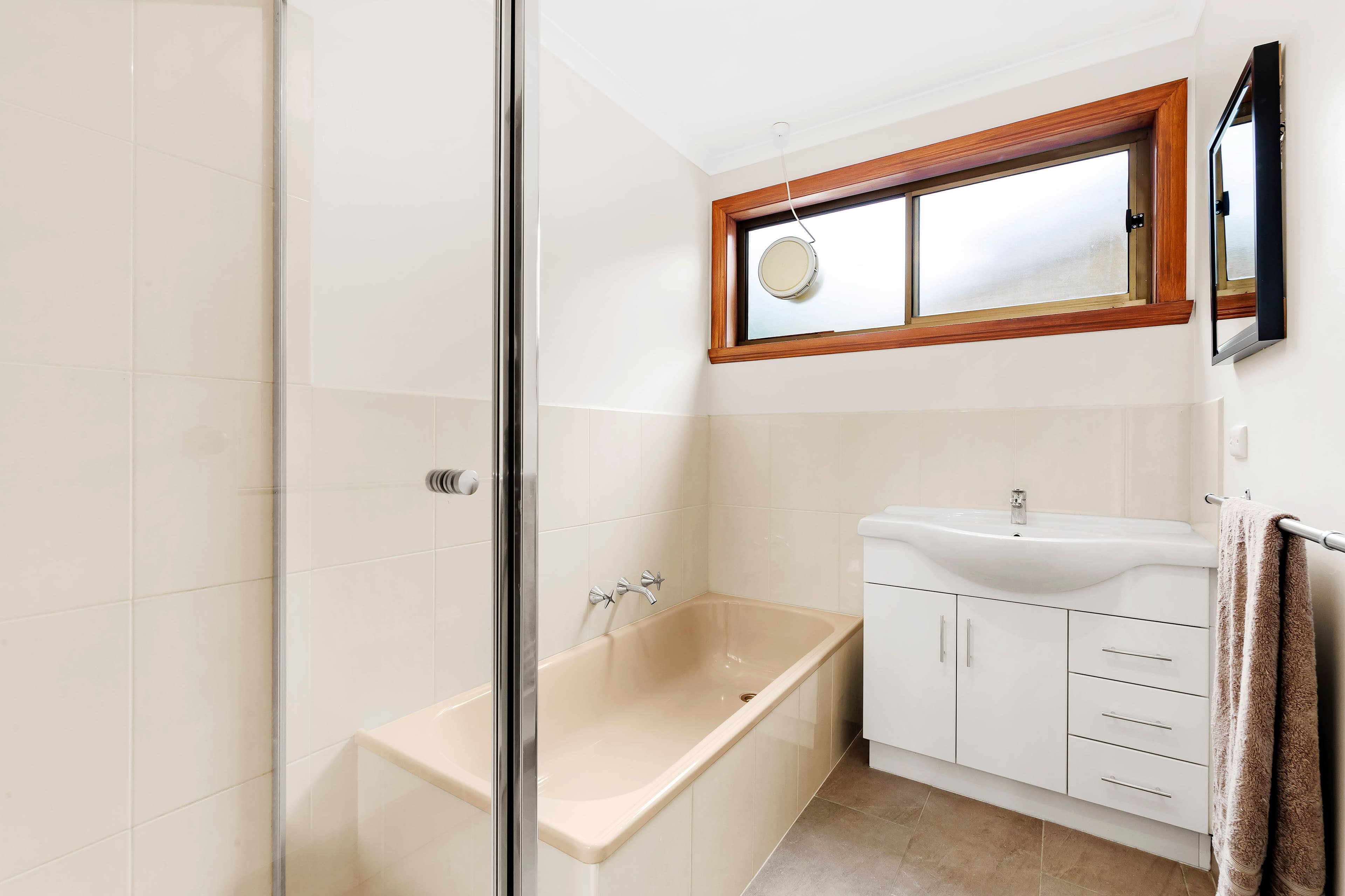 44 Bonview Crescent, Burwood East VIC 3151, Burwood East - Thumbnail 7