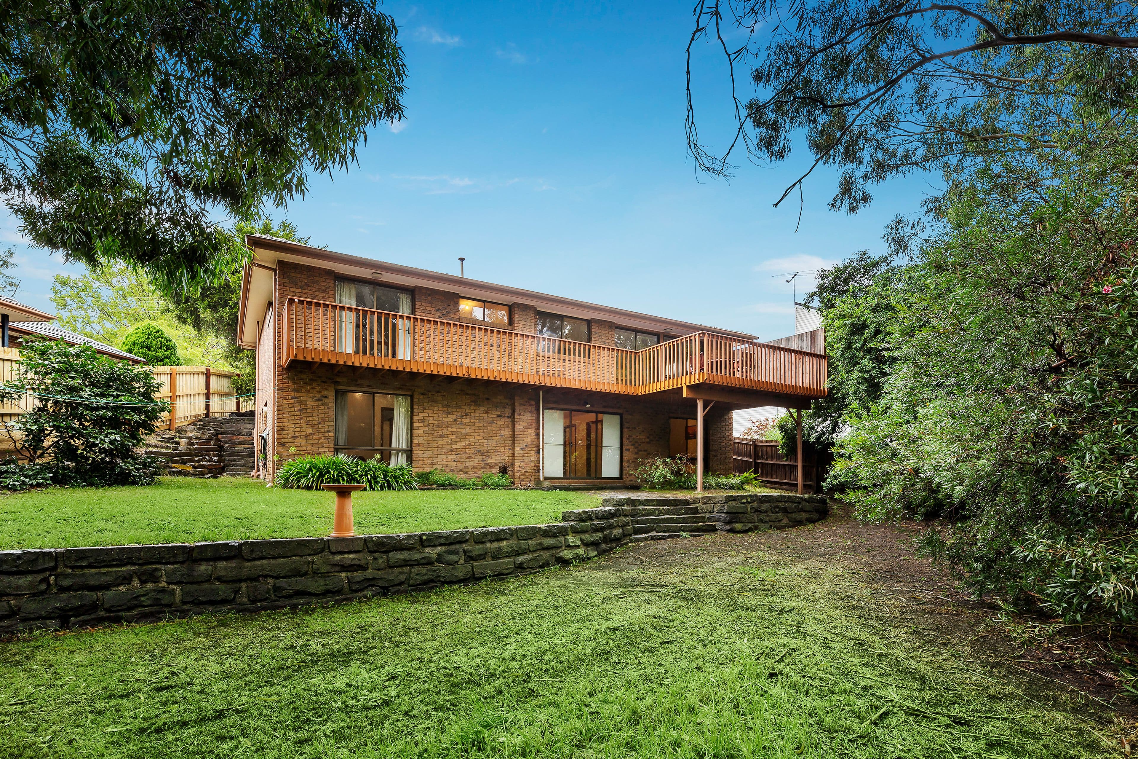 44 Bonview Crescent, Burwood East VIC 3151, Burwood East - Thumbnail 8