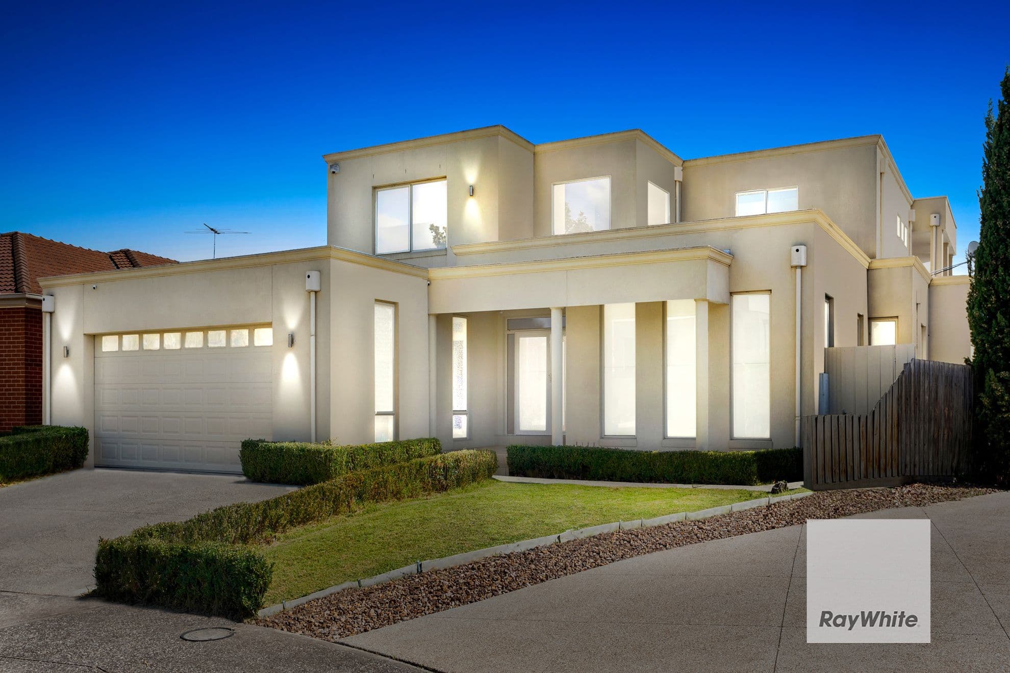9 Fitzgerald Court, Taylors Lakes VIC 3038, Taylors Lakes - Image 1