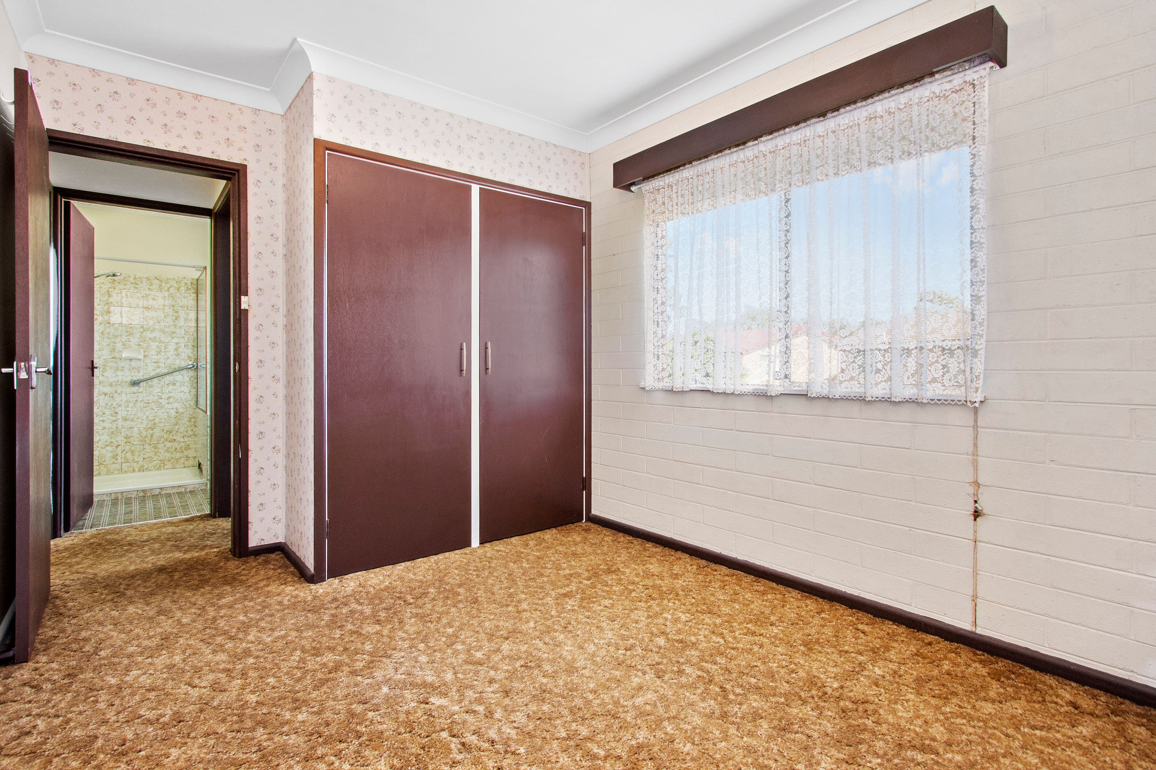 33 Wallaringa Street, Surfside - Thumbnail 7