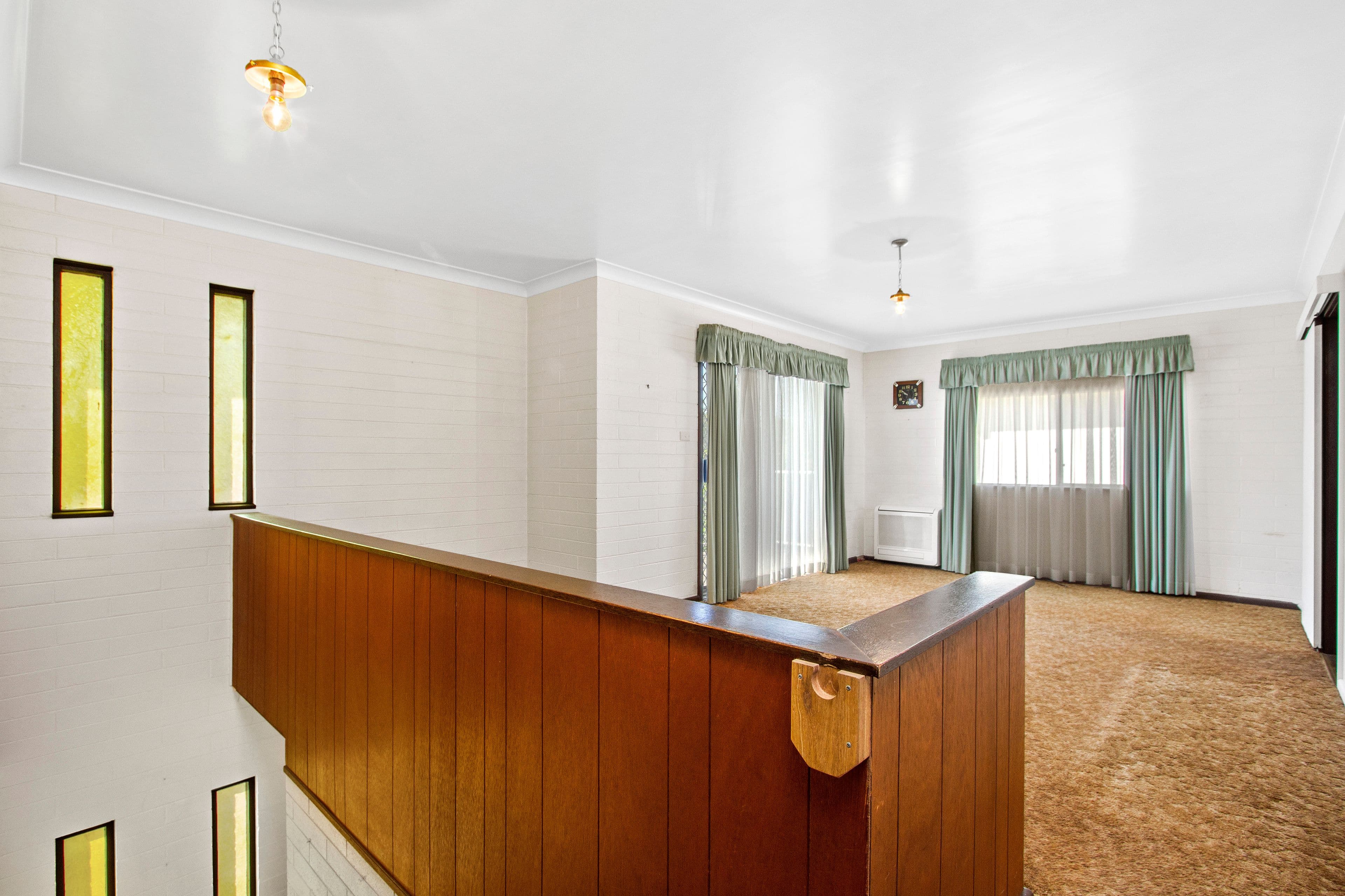 33 Wallaringa Street, Surfside - Thumbnail 8