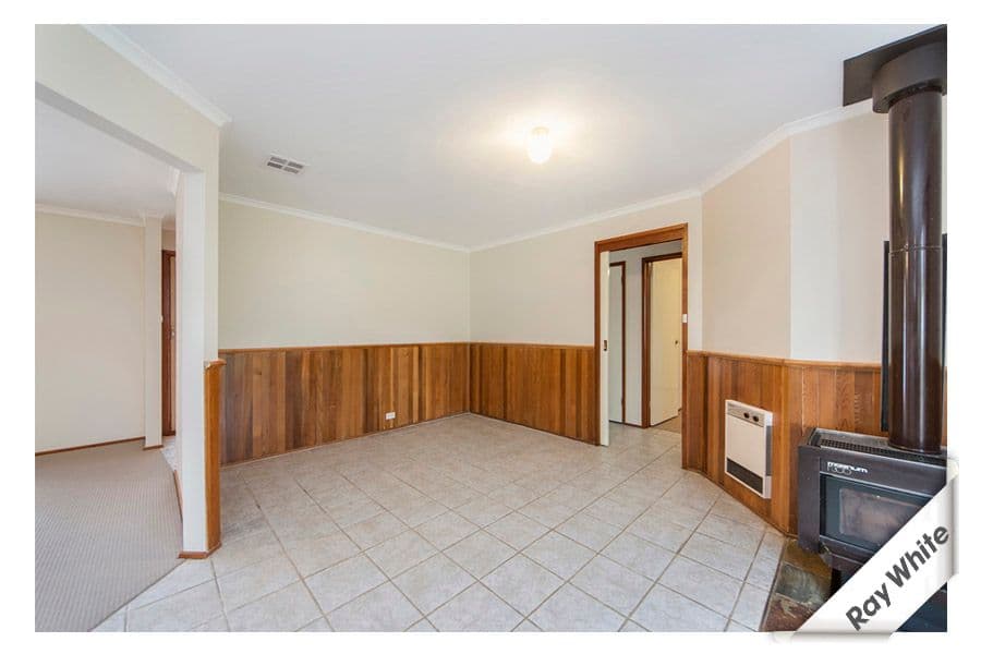 15 Reader Court, BANKS ACT 2906, Banks - Thumbnail 3