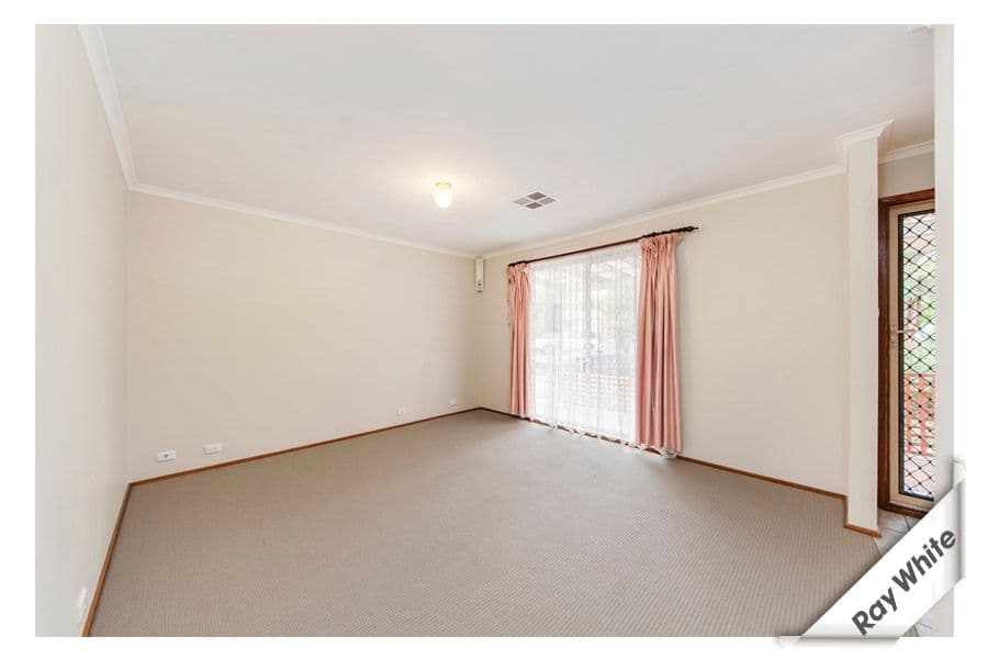 15 Reader Court, BANKS ACT 2906, Banks - Thumbnail 6