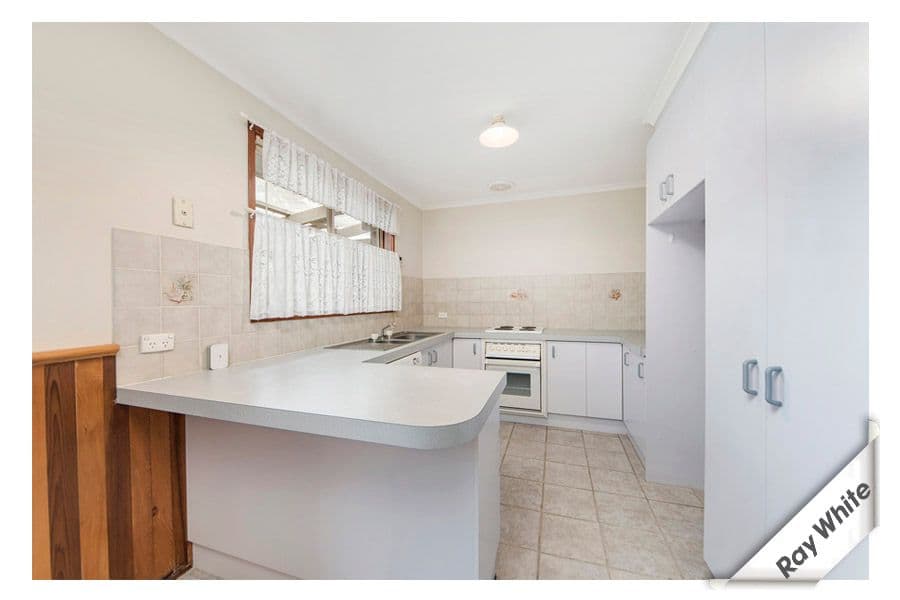 15 Reader Court, BANKS ACT 2906, Banks - Thumbnail 7