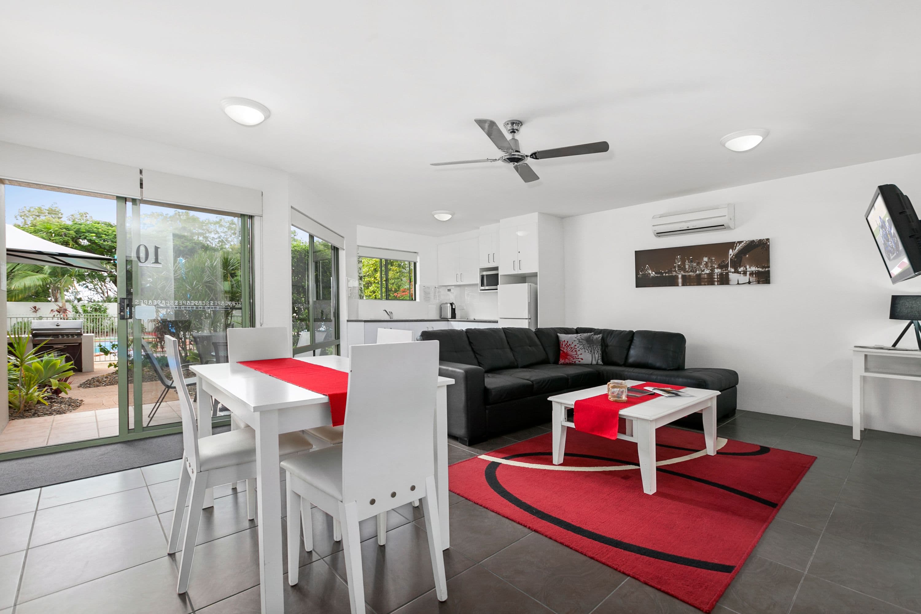 243 Weyba Road, Noosaville QLD 4566, Noosaville - Image 1