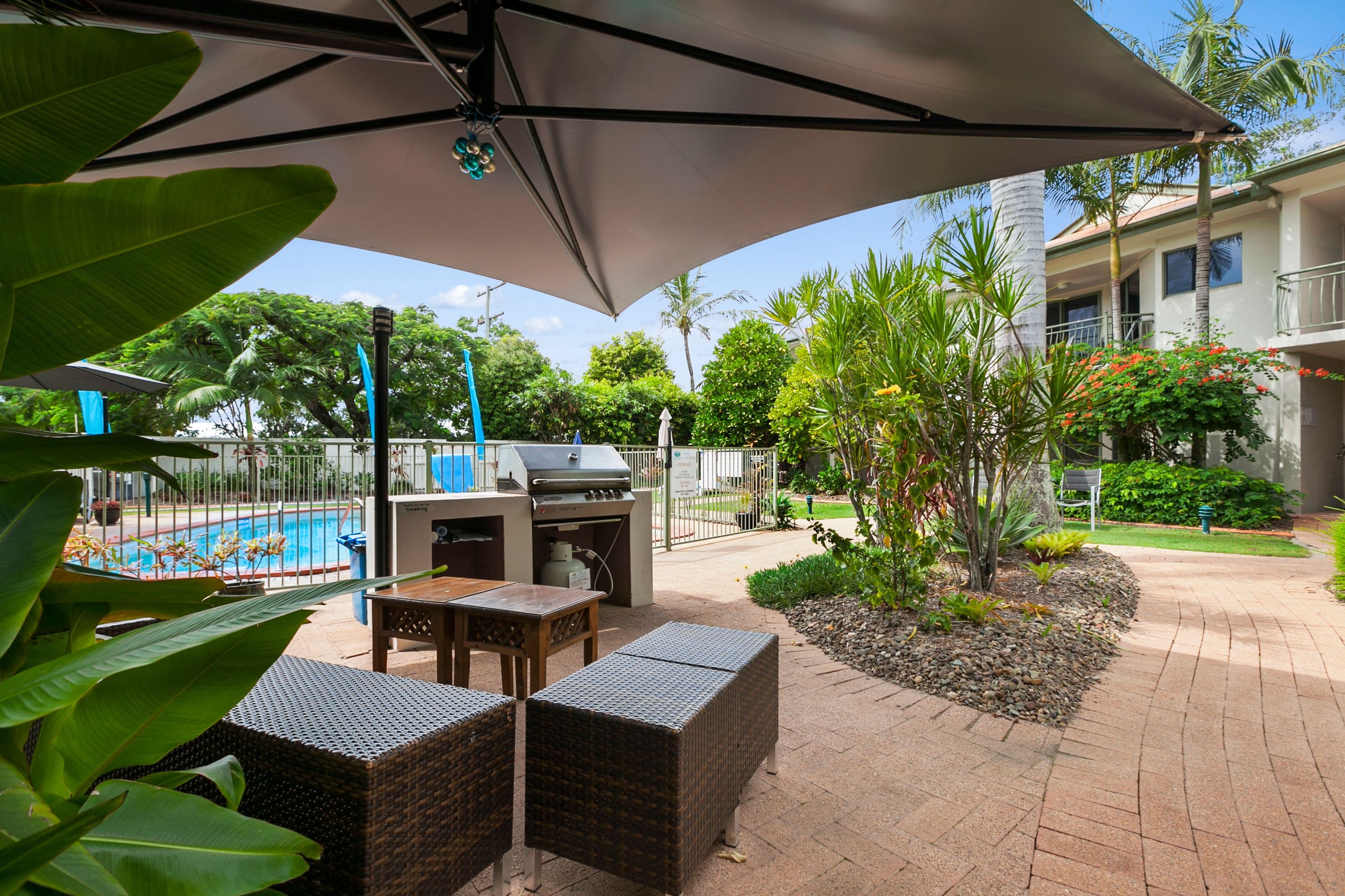 243 Weyba Road, Noosaville QLD 4566, Noosaville - Thumbnail 2
