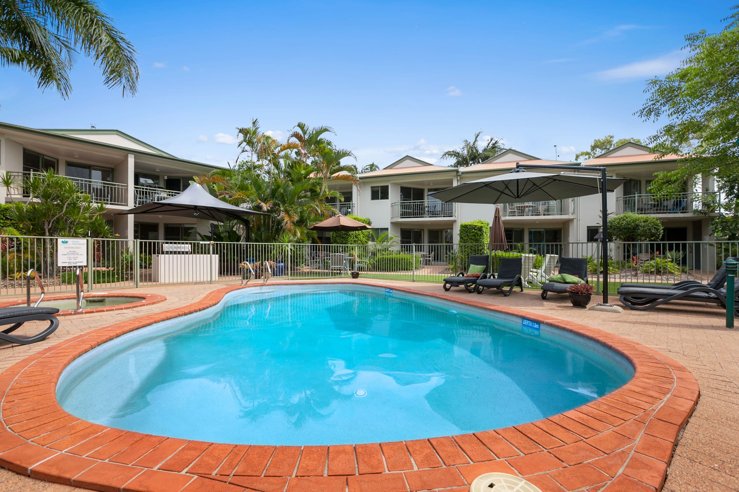 243 Weyba Road, Noosaville QLD 4566, Noosaville - Thumbnail 3