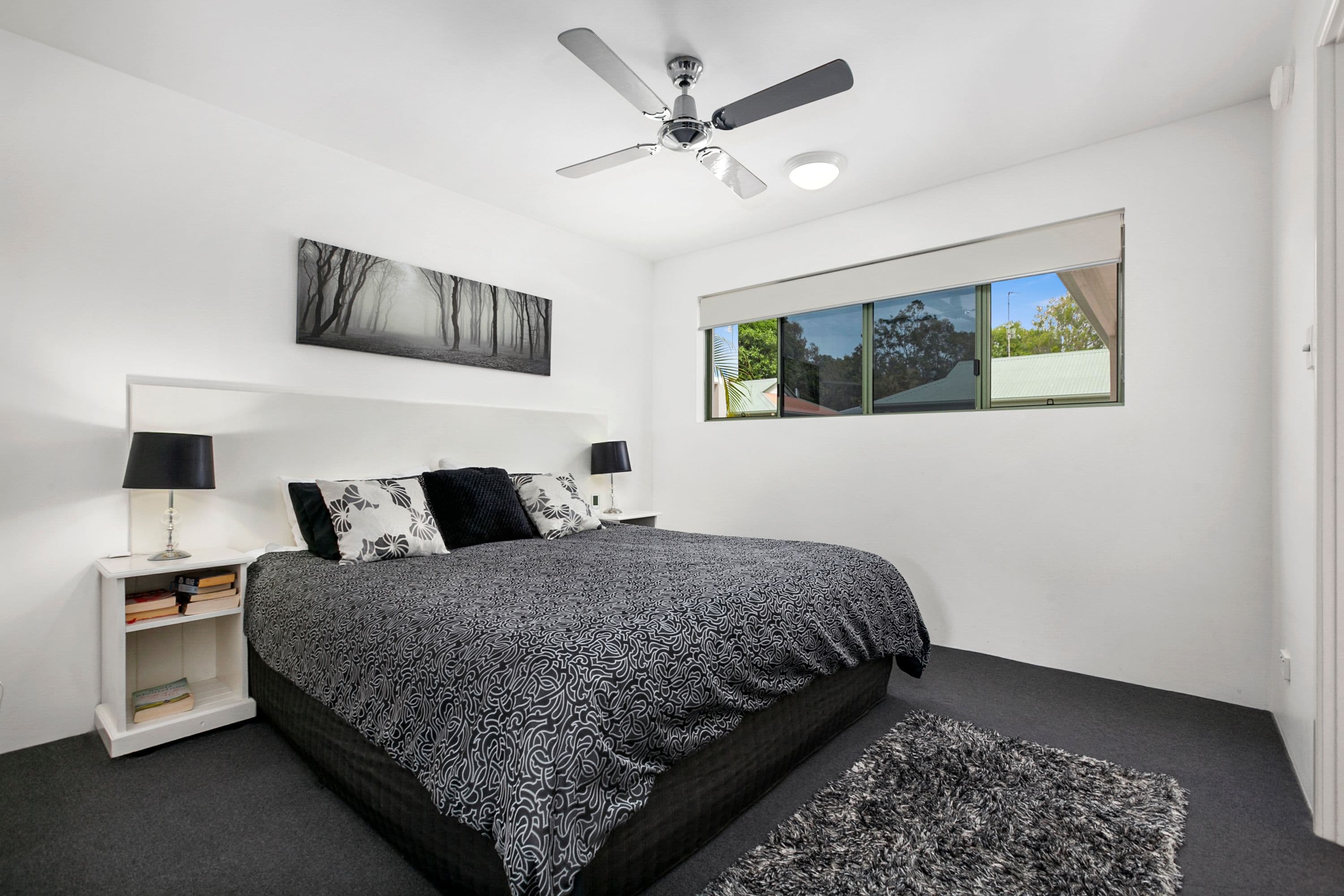 243 Weyba Road, Noosaville QLD 4566, Noosaville - Thumbnail 4