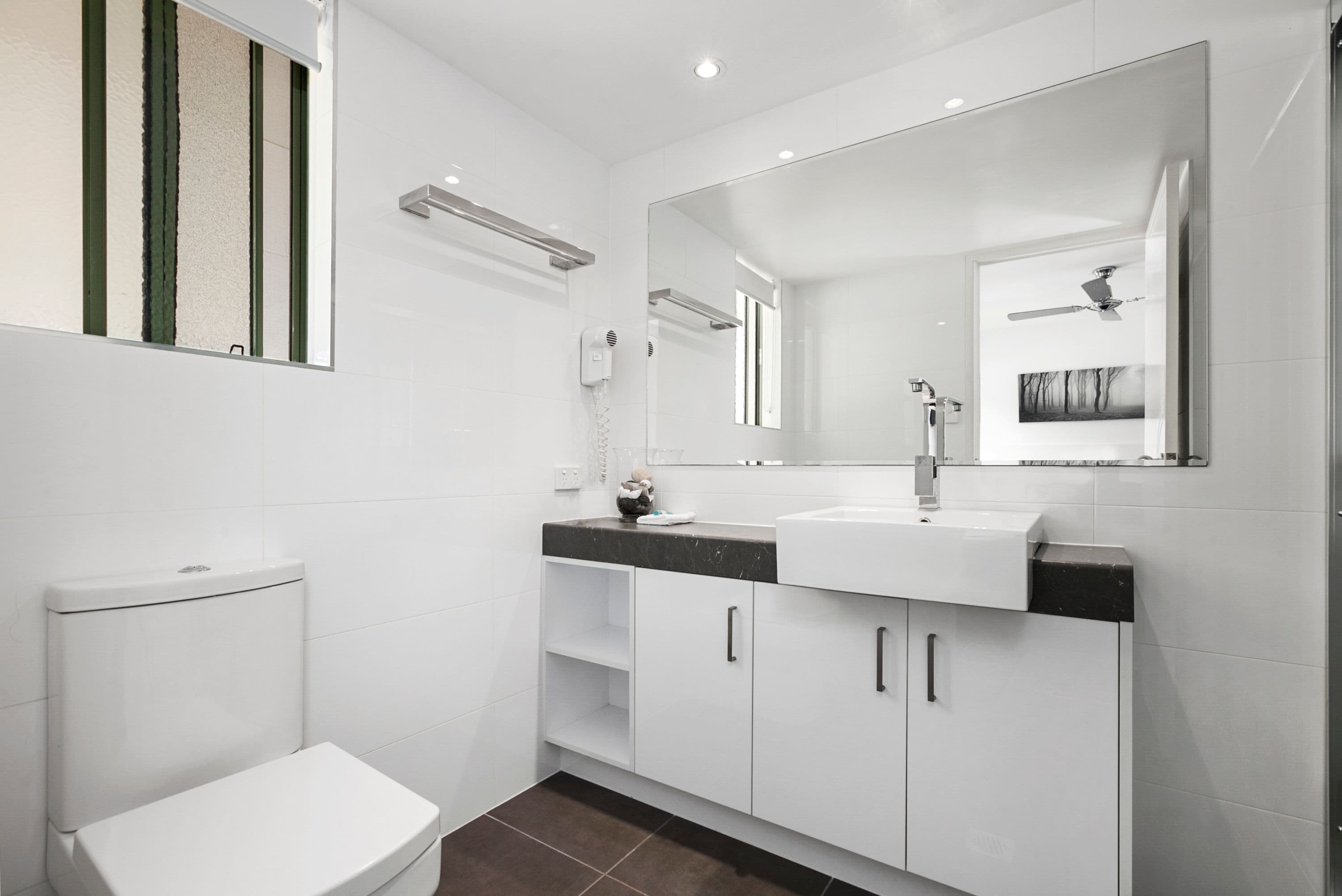 243 Weyba Road, Noosaville QLD 4566, Noosaville - Thumbnail 5