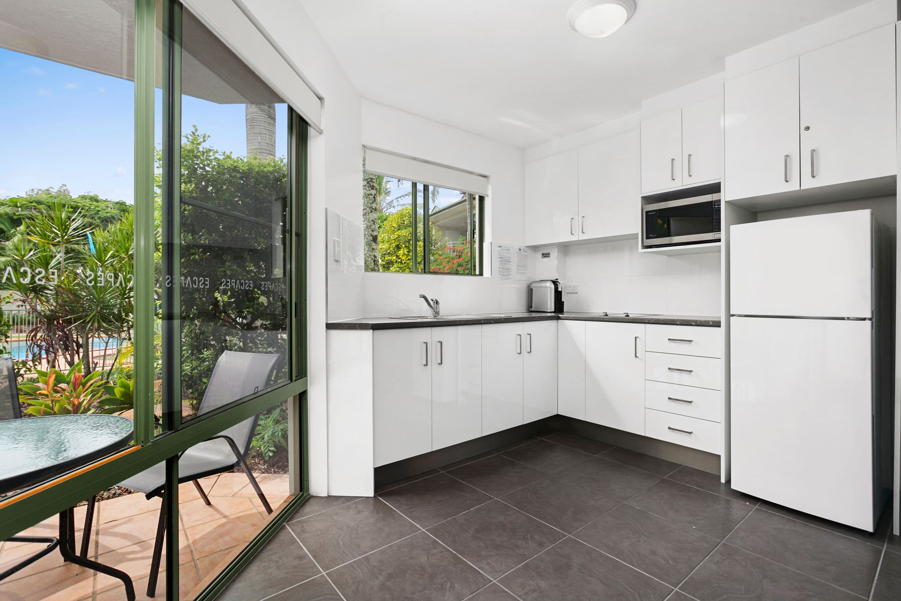 243 Weyba Road, Noosaville QLD 4566, Noosaville - Thumbnail 6