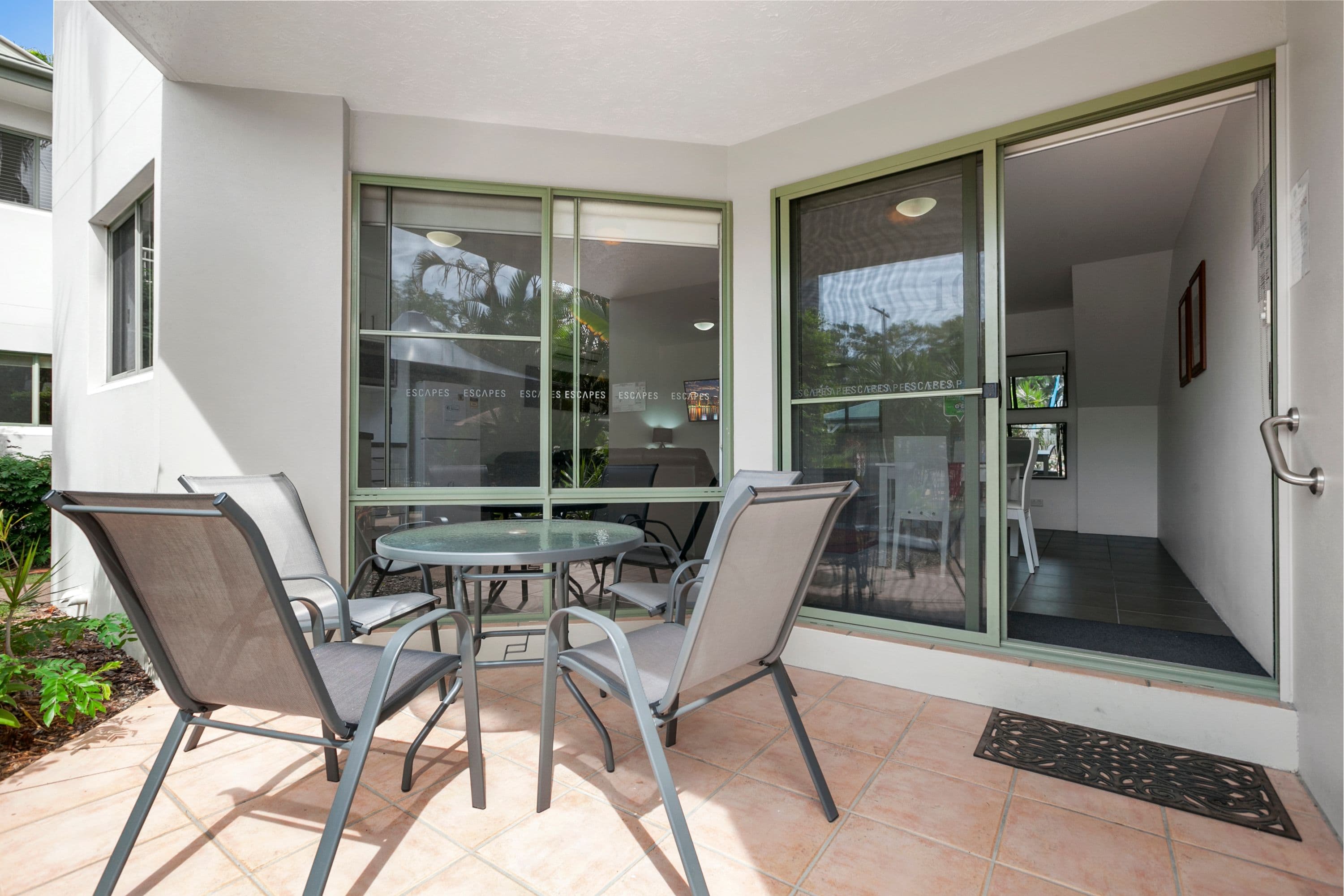 243 Weyba Road, Noosaville QLD 4566, Noosaville - Thumbnail 7