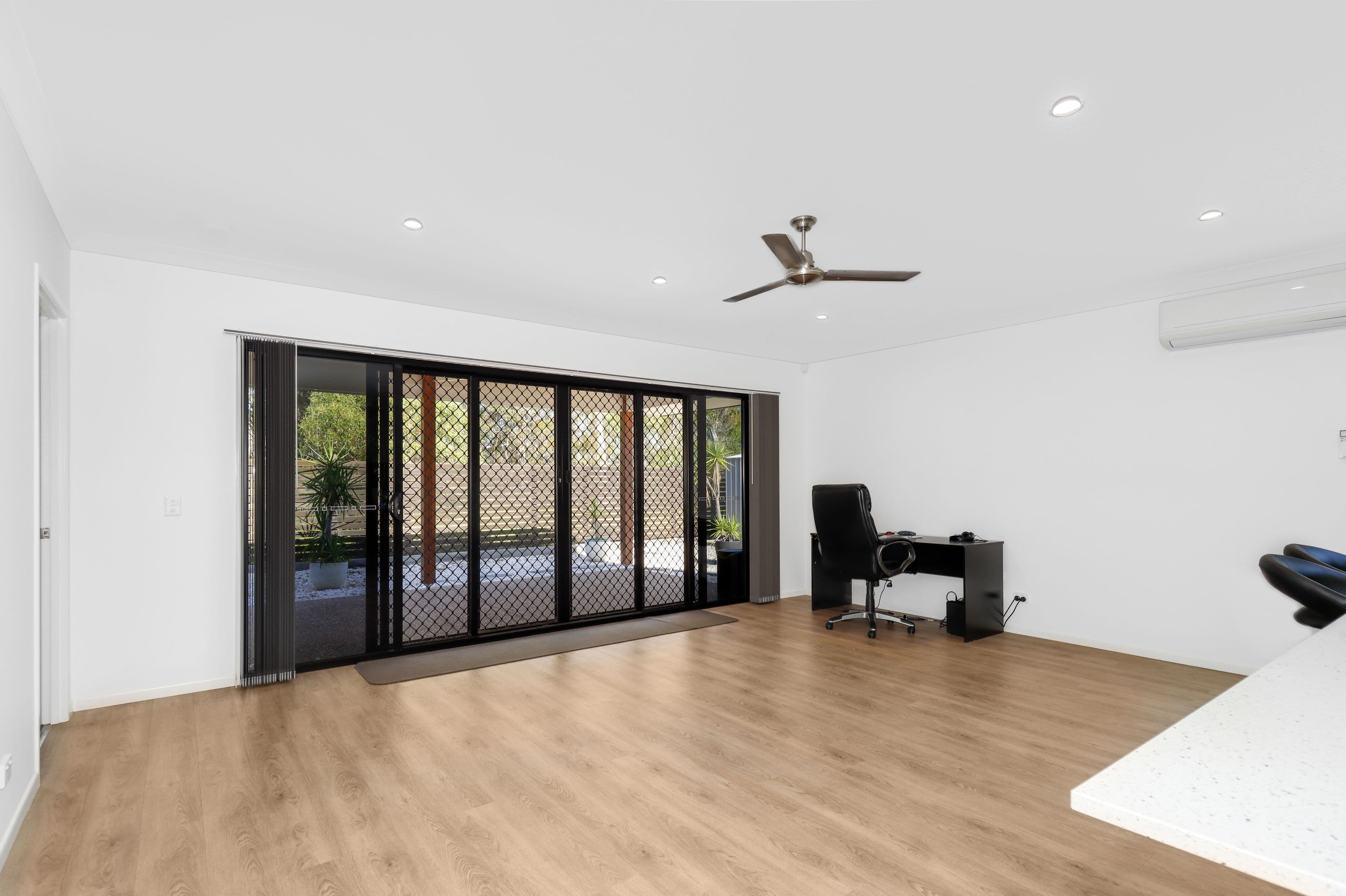 18 Tranquil Drive, Wondunna QLD 4655, Wondunna - Thumbnail 3