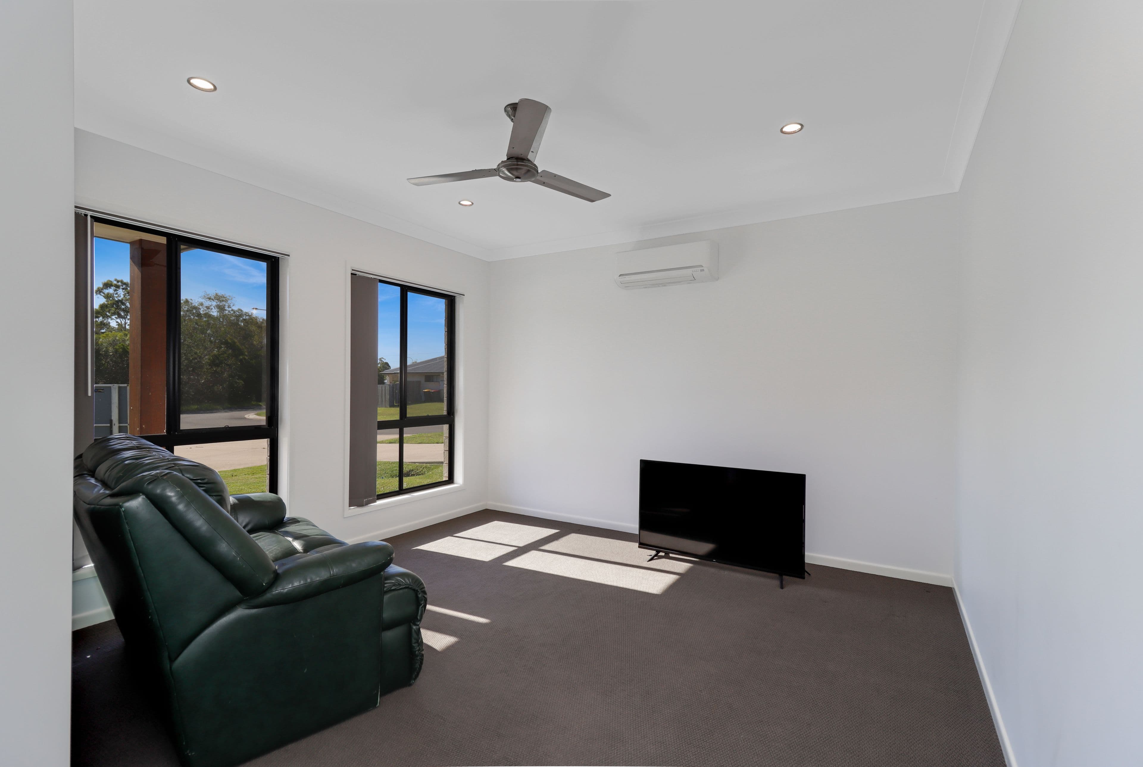 18 Tranquil Drive, Wondunna QLD 4655, Wondunna - Thumbnail 4