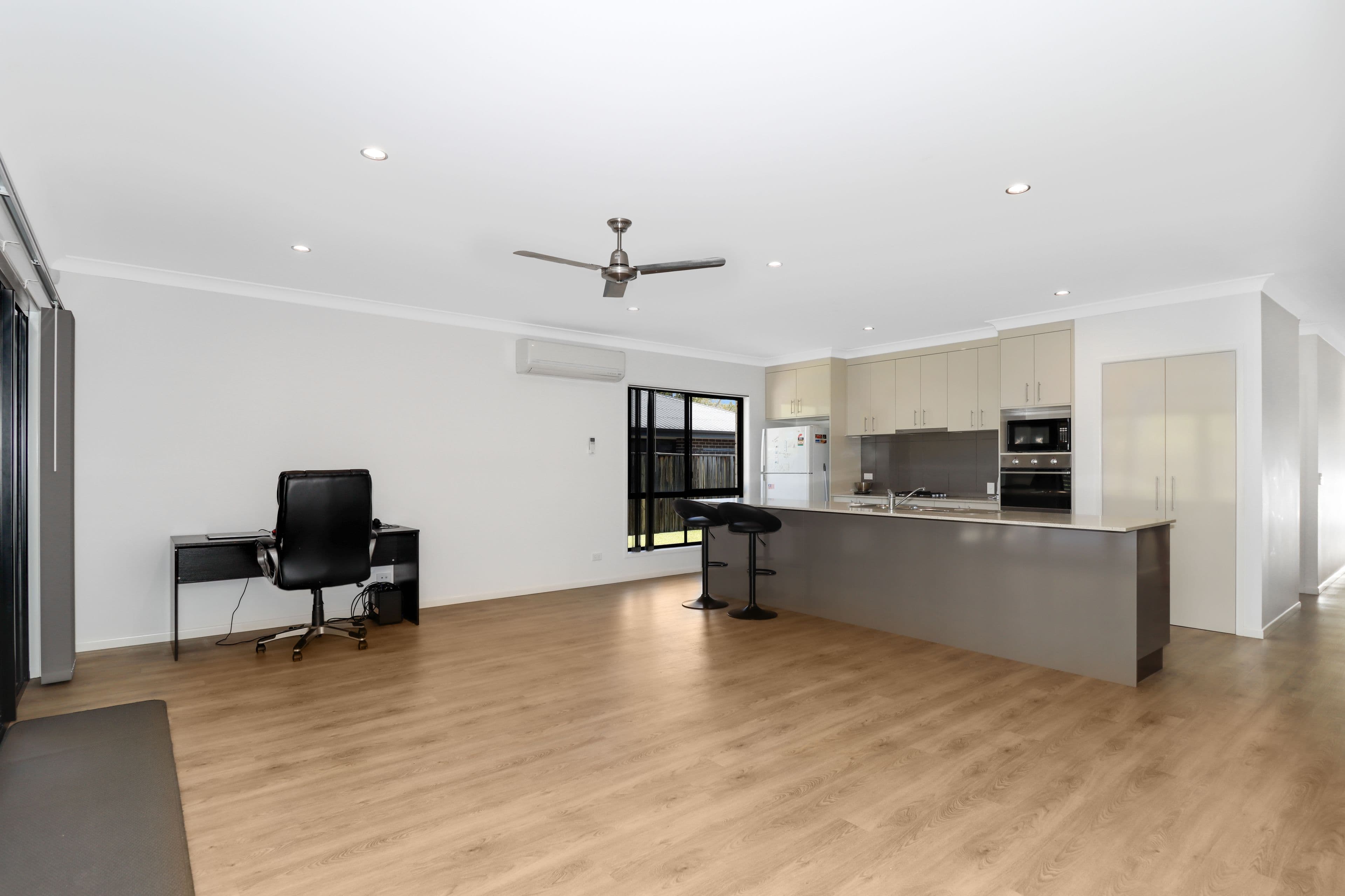 18 Tranquil Drive, Wondunna QLD 4655, Wondunna - Thumbnail 5