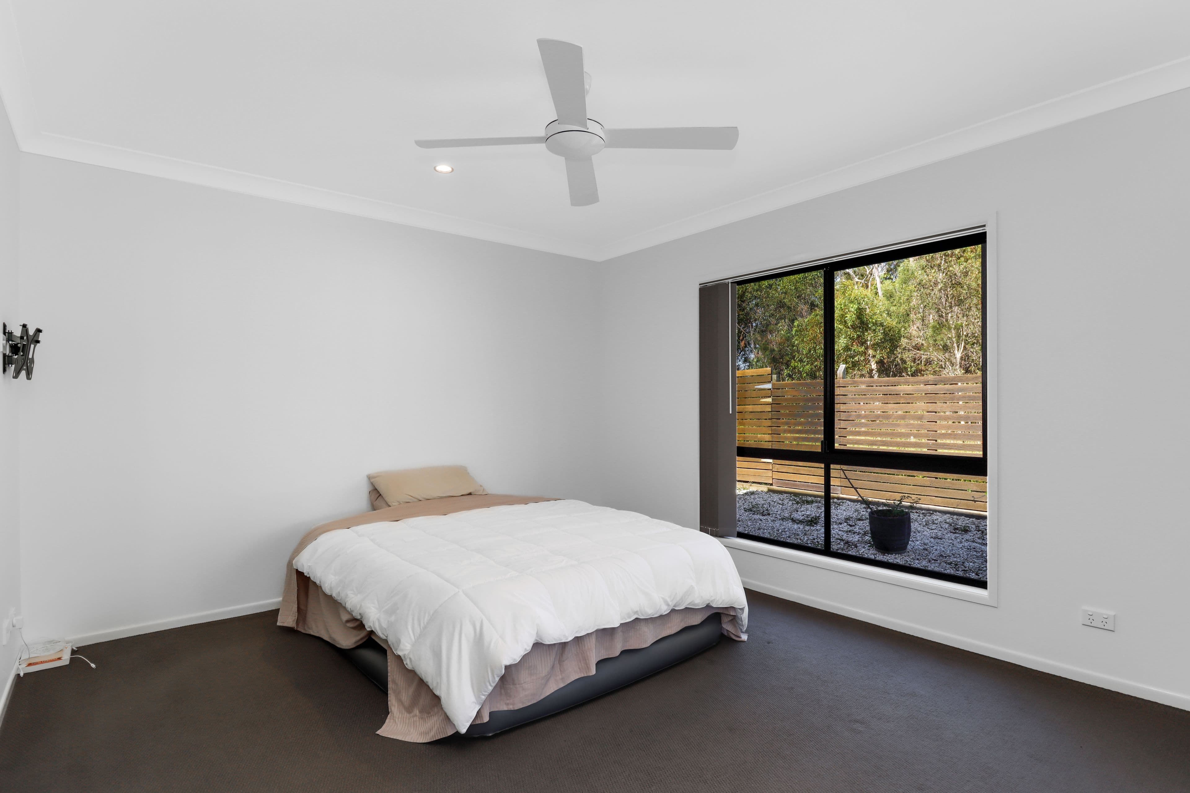 18 Tranquil Drive, Wondunna QLD 4655, Wondunna - Thumbnail 6