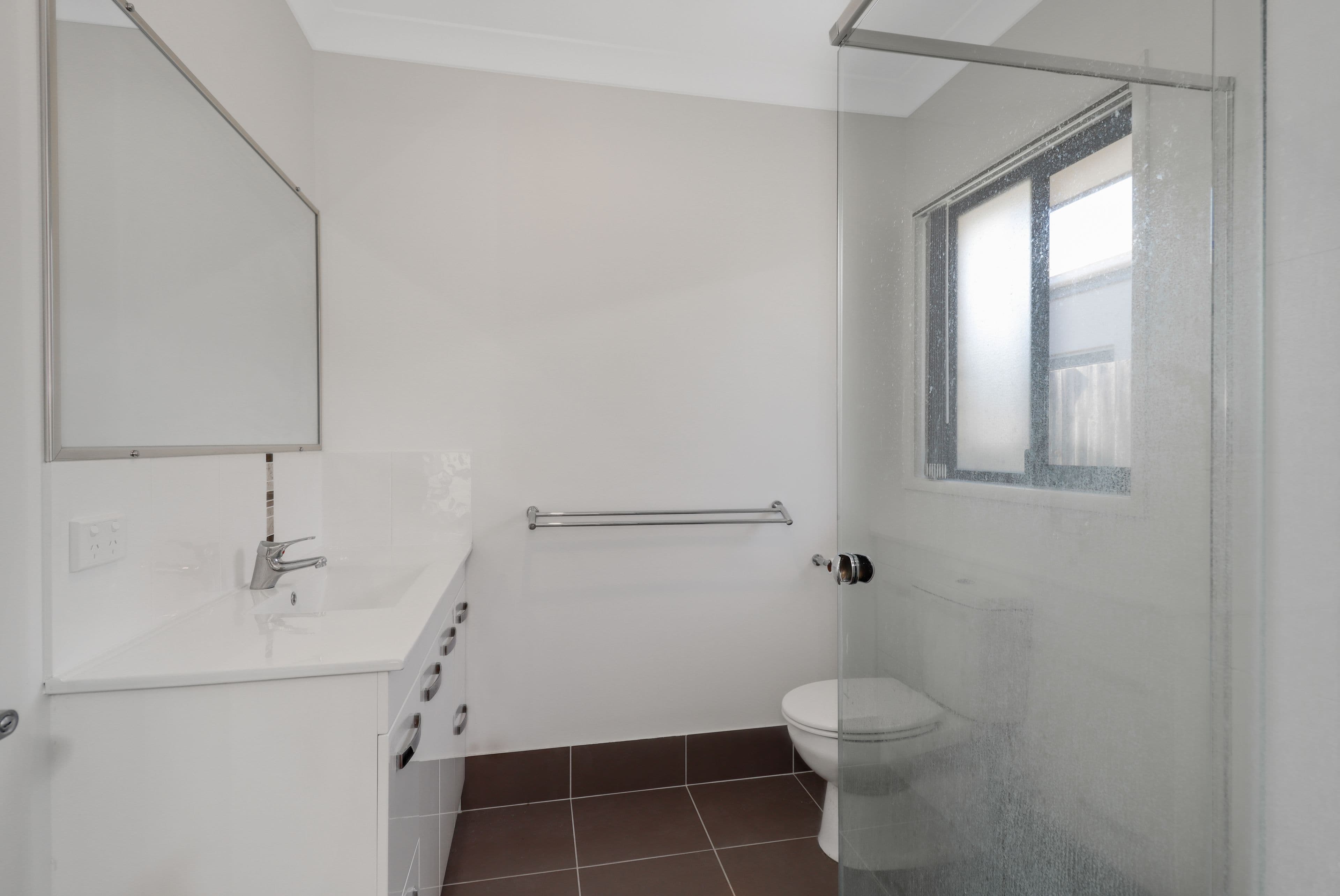 18 Tranquil Drive, Wondunna QLD 4655, Wondunna - Thumbnail 7