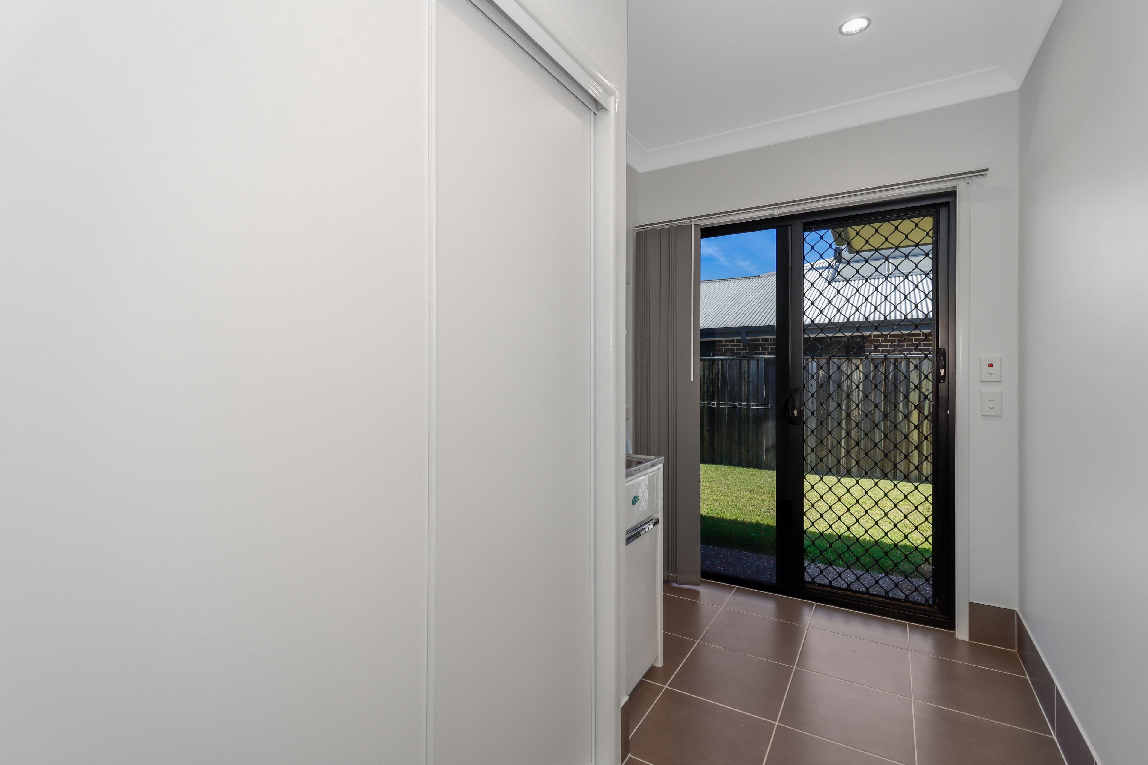 18 Tranquil Drive, Wondunna QLD 4655, Wondunna - Thumbnail 8