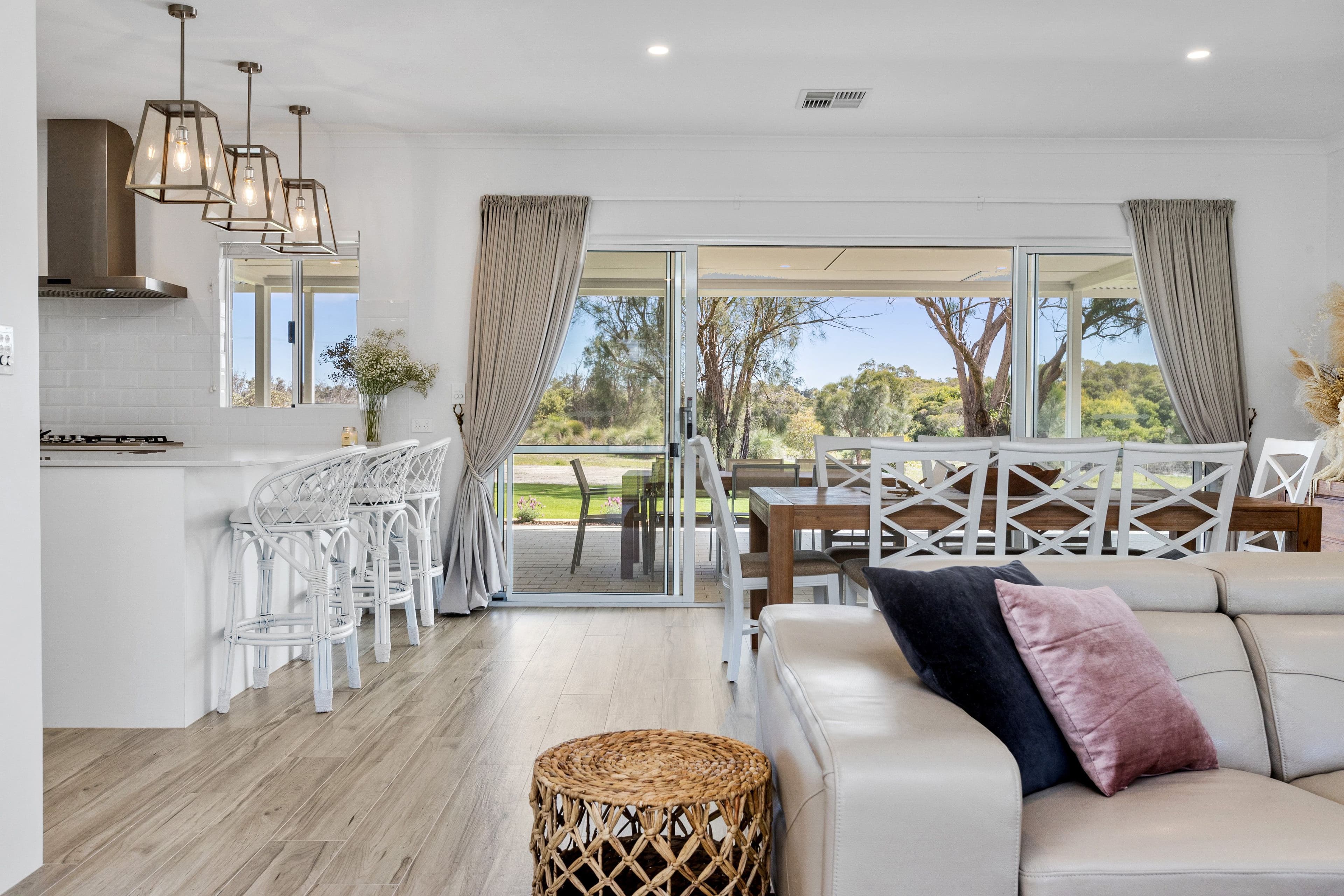 470 Liddelow Road, Banjup WA 6164, Banjup - Thumbnail 2